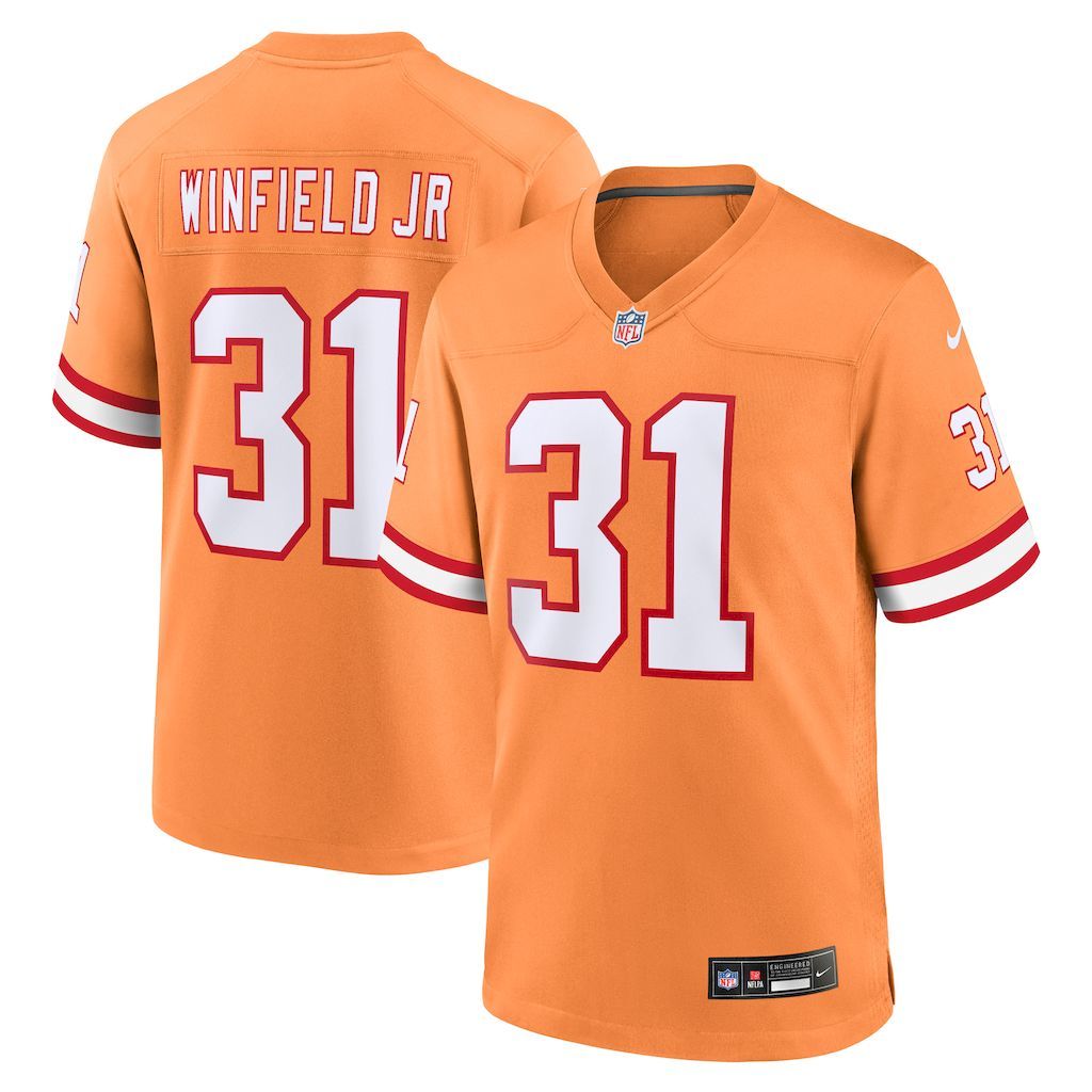 Official Mens Tampa Bay Buccaneers Jerseys, Buccaneers Football J (50).jpg
