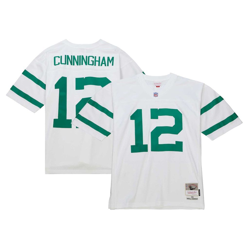 Official Mens Philadelphia Eagles Jerseys, Eagles Football Jersey (41).jpg