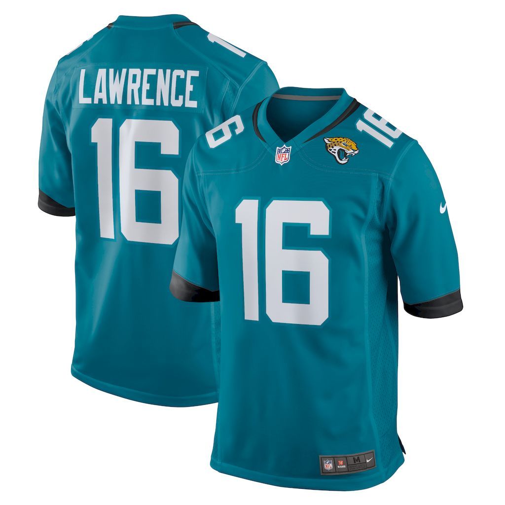 Official Mens Jacksonville Jaguars Jerseys, Jaguars Football Jers (3).jpg