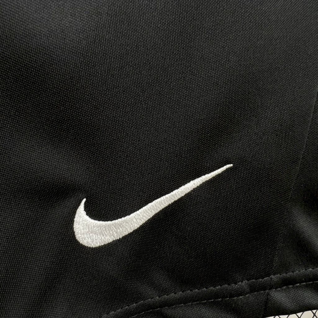 2024-11-05 220633.jpg