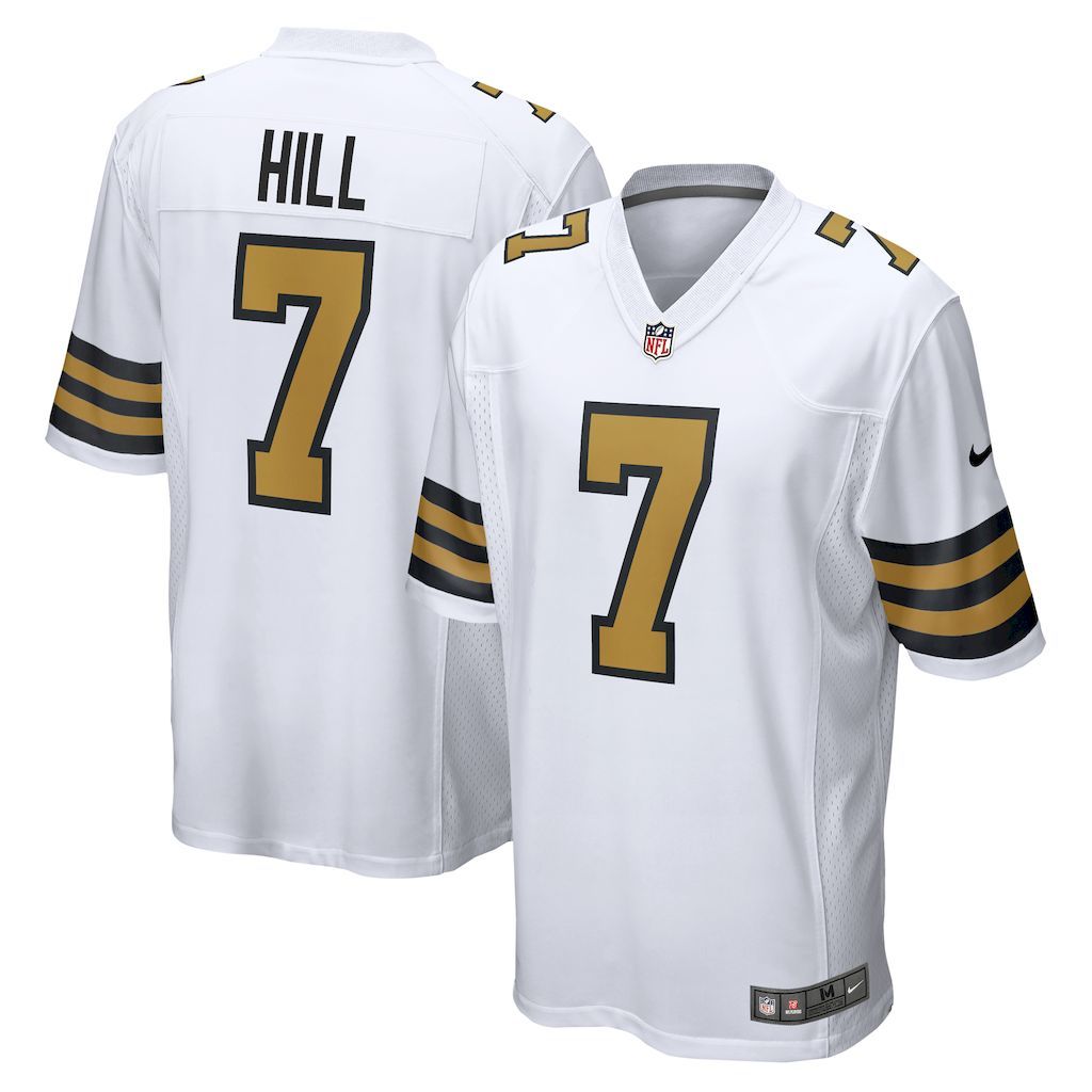 Official Mens New Orleans Saints Jerseys, Saints Football Jersey (17).jpg