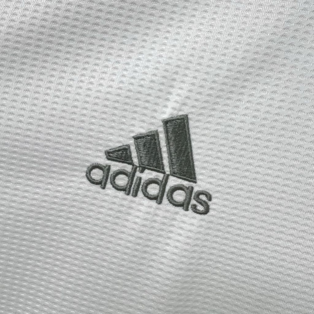 2024-11-09 173032.jpg