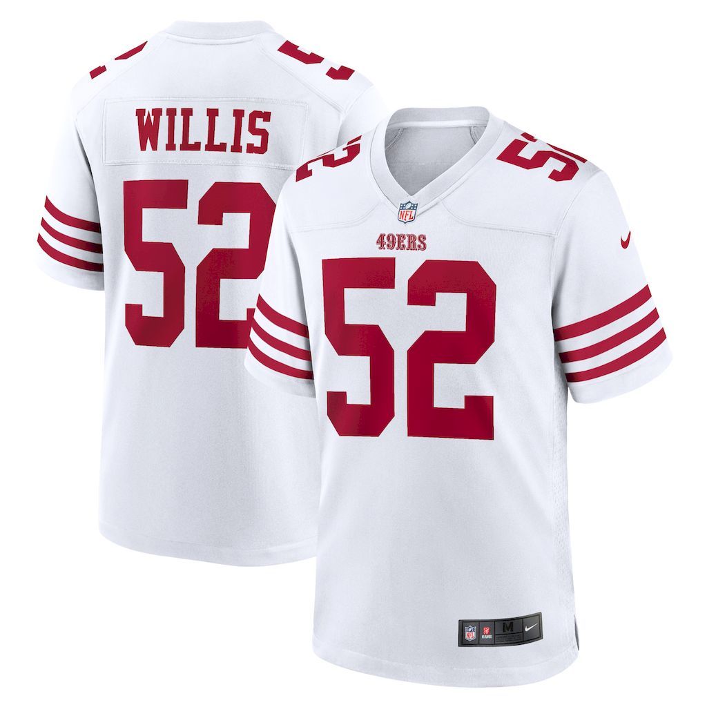 Official Mens San Francisco 49ers Jerseys, 49ers Football Jersey (40).jpg