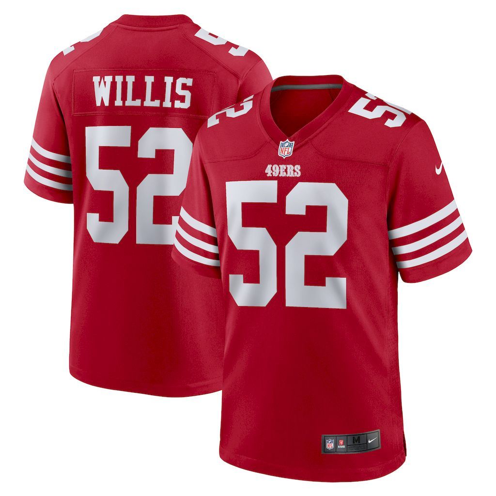 Official Mens San Francisco 49ers Jerseys, 49ers Football Jersey (35).jpg