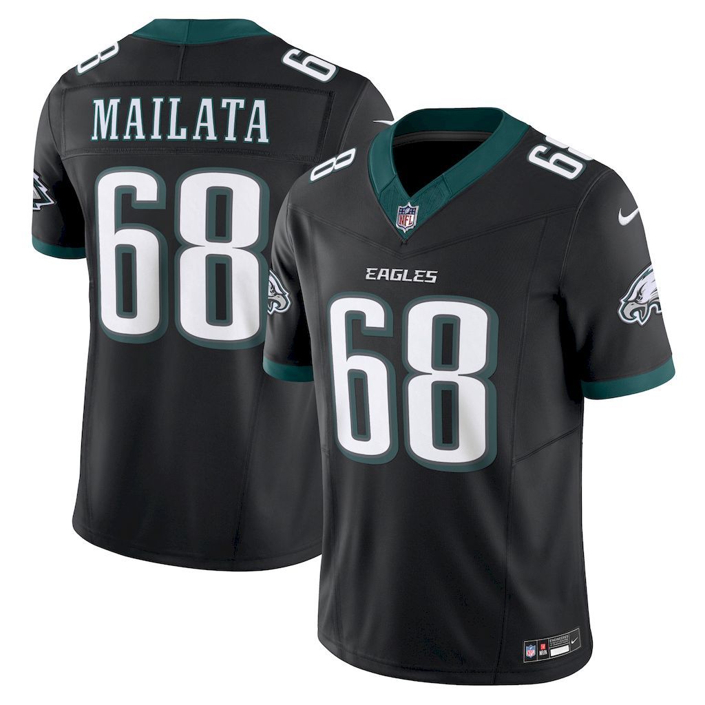 Official Mens Philadelphia Eagles Jerseys, Eagles Football Jersey (26).jpg