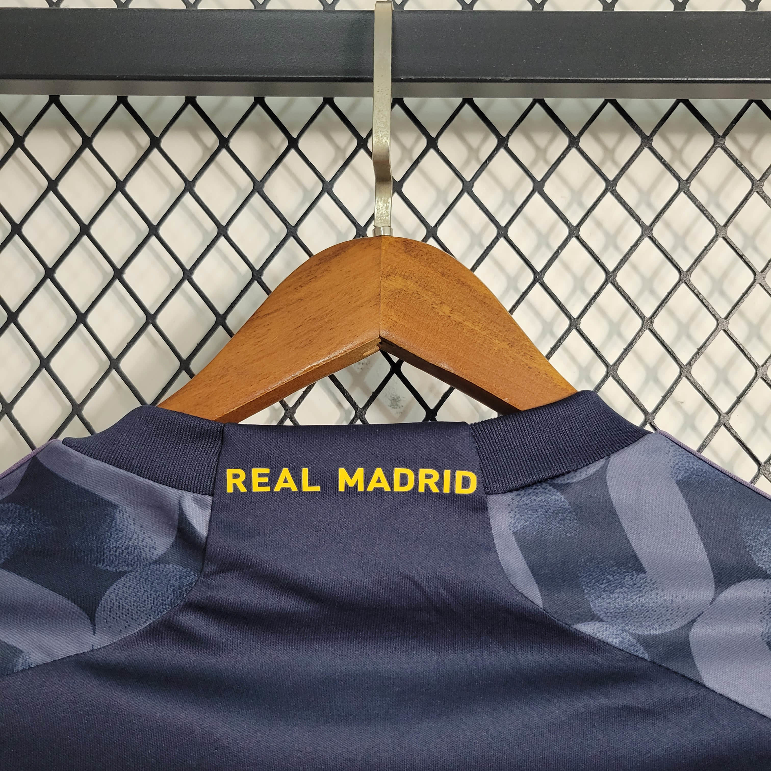 2324 Real Madrid away size S-4XL (10).jpg