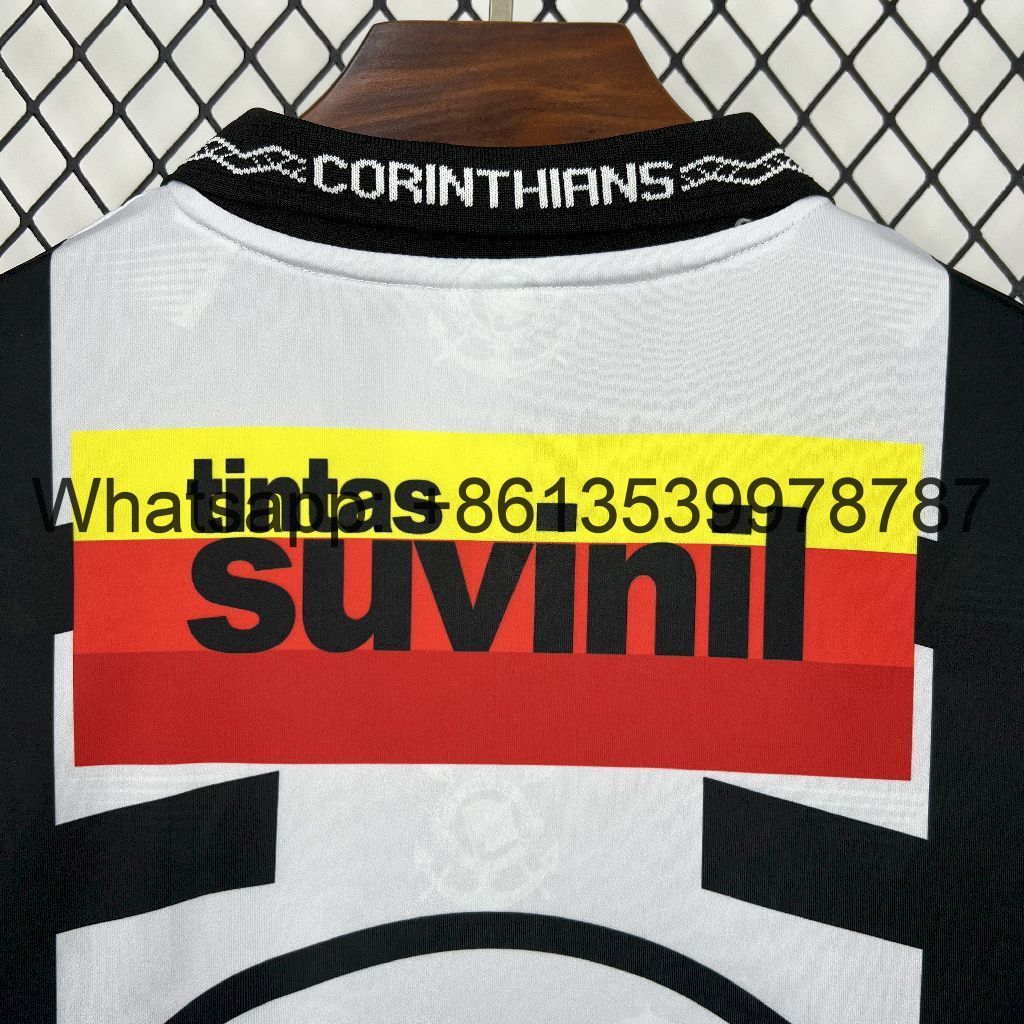 2024-11-28 142821.jpg