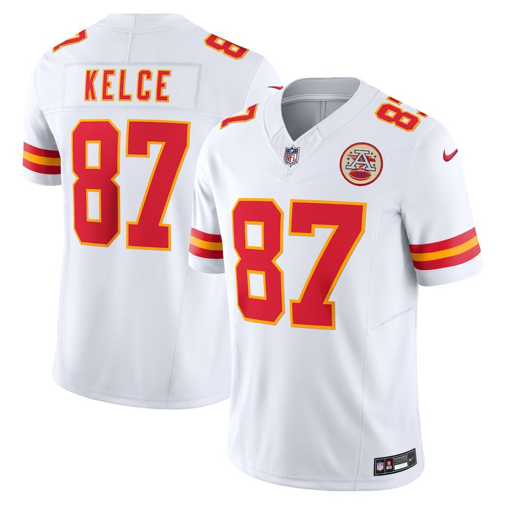 Official Mens Kansas City Chiefs Jerseys, Chiefs Football Jersey (16).jpg