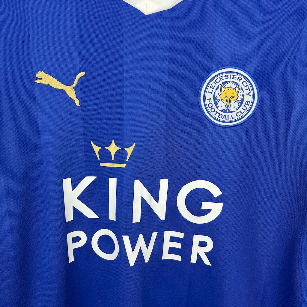 2024-11-18 135359.jpg
