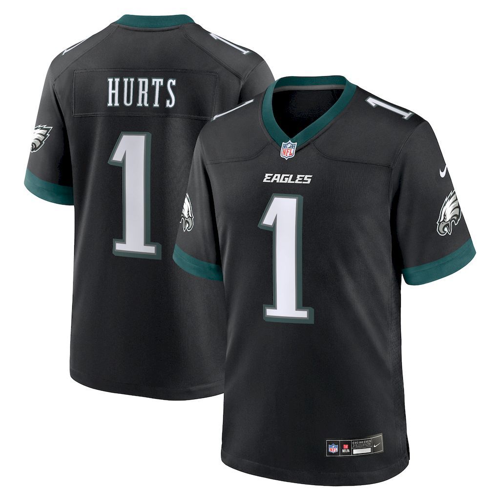 Official Mens Philadelphia Eagles Jerseys, Eagles Football Jersey (7).jpg