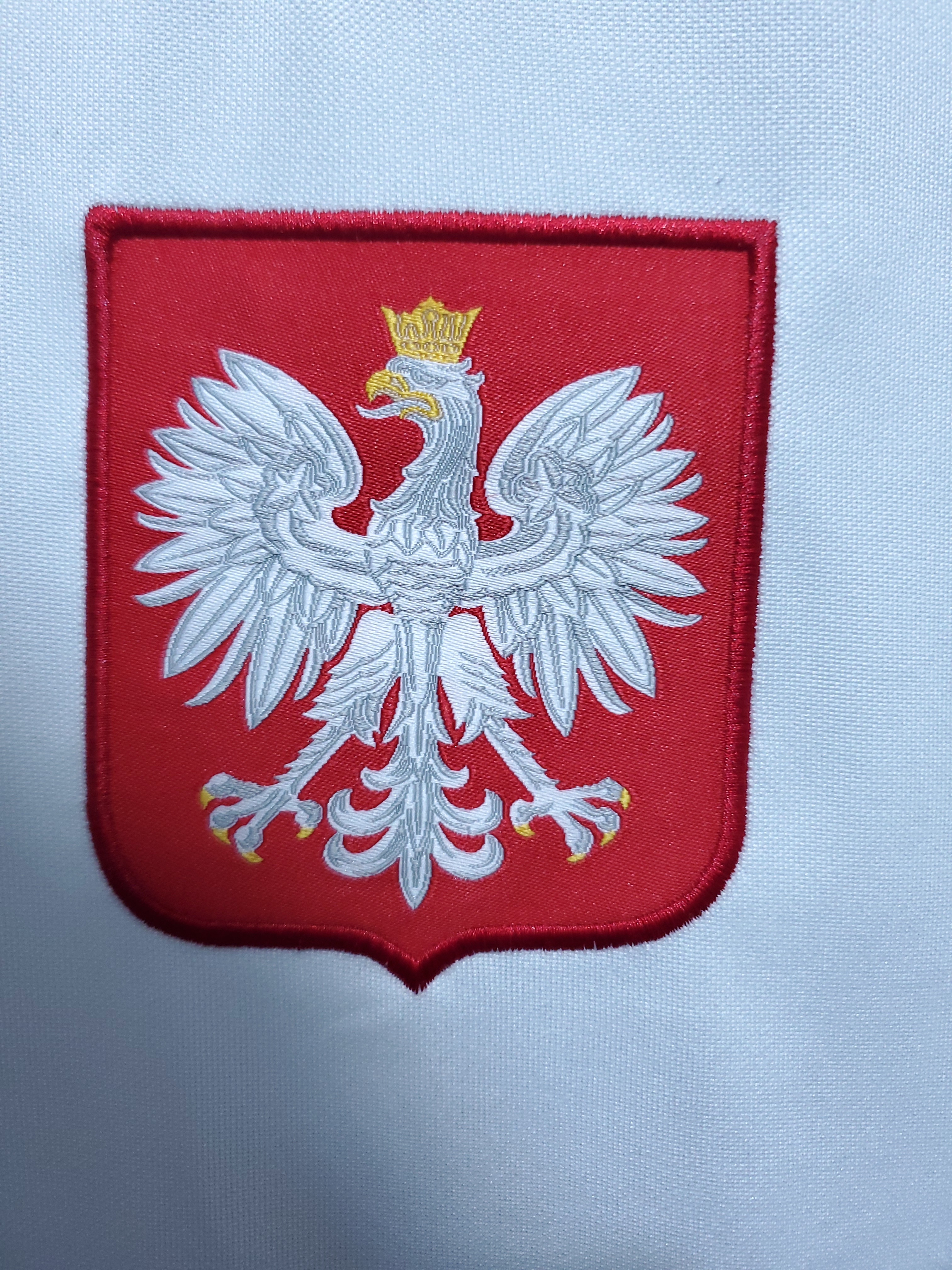 20201216_210800.jpg