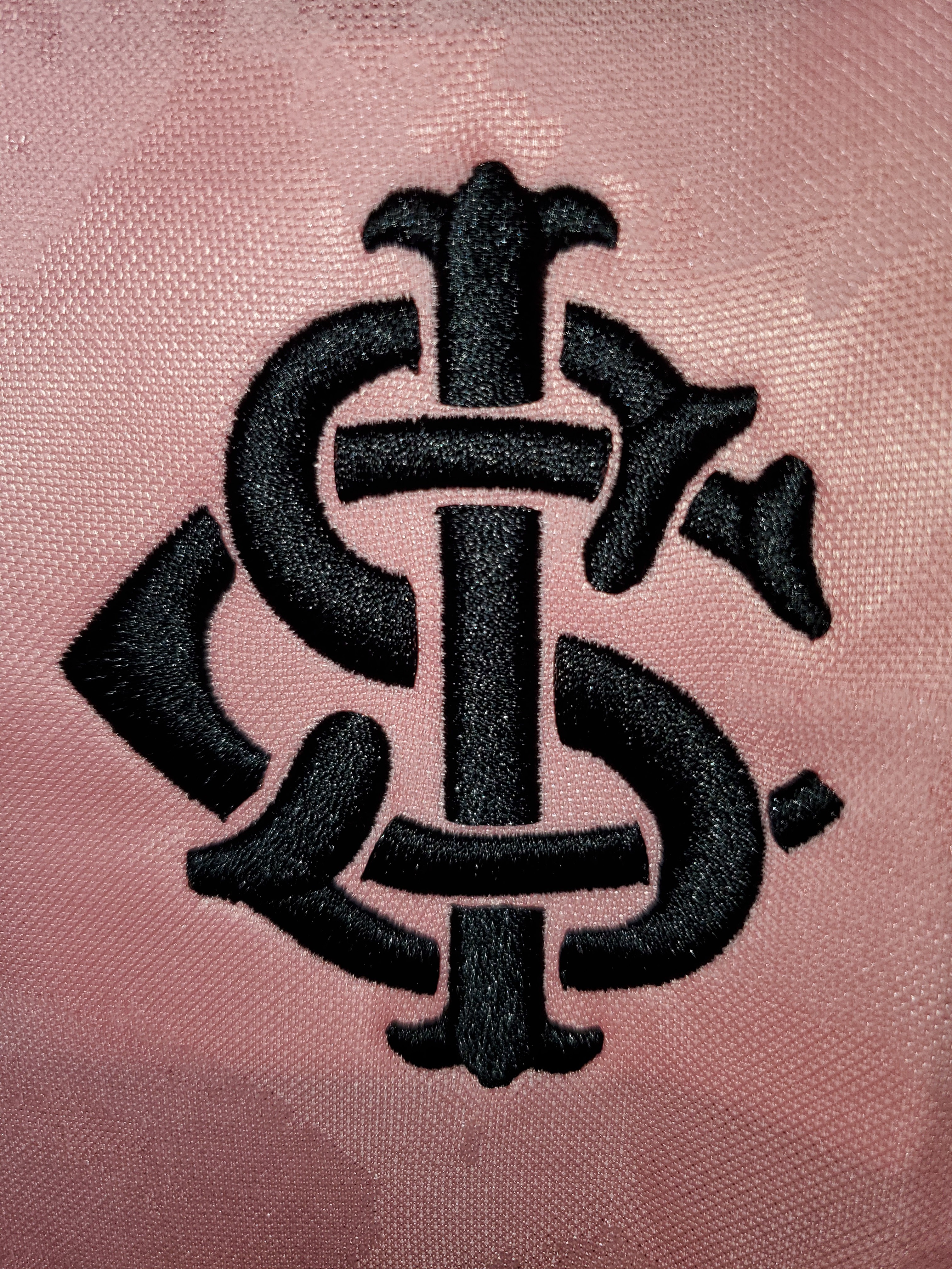 20201124_211749.jpg