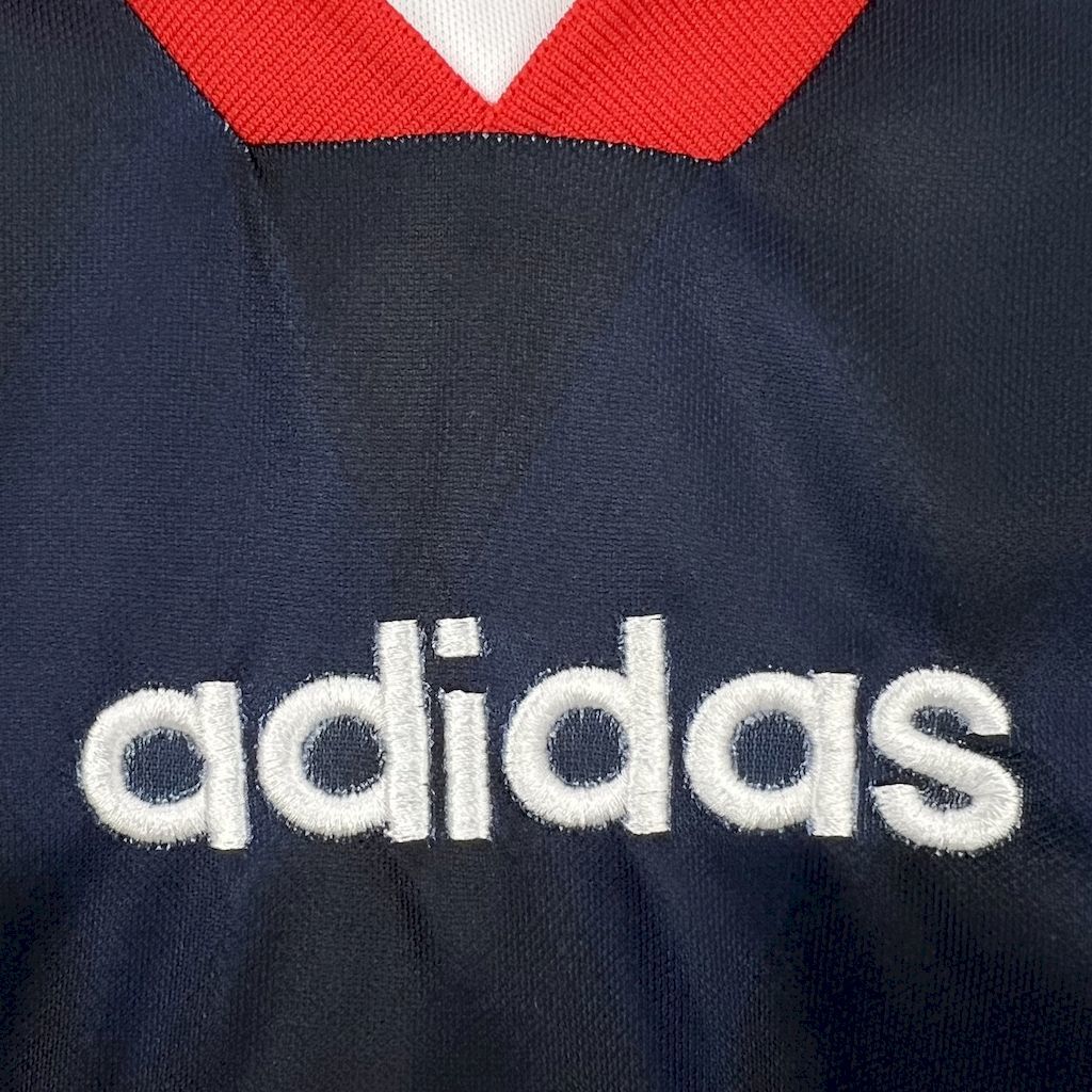 2024-11-13 112543.jpg