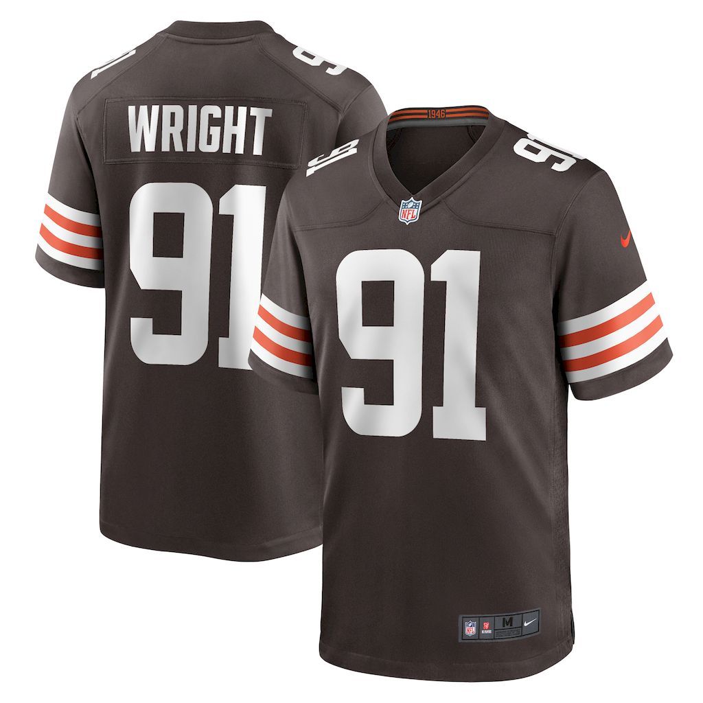 Official Mens Cleveland Browns Jerseys, Browns Football Jersey fo (12).jpg