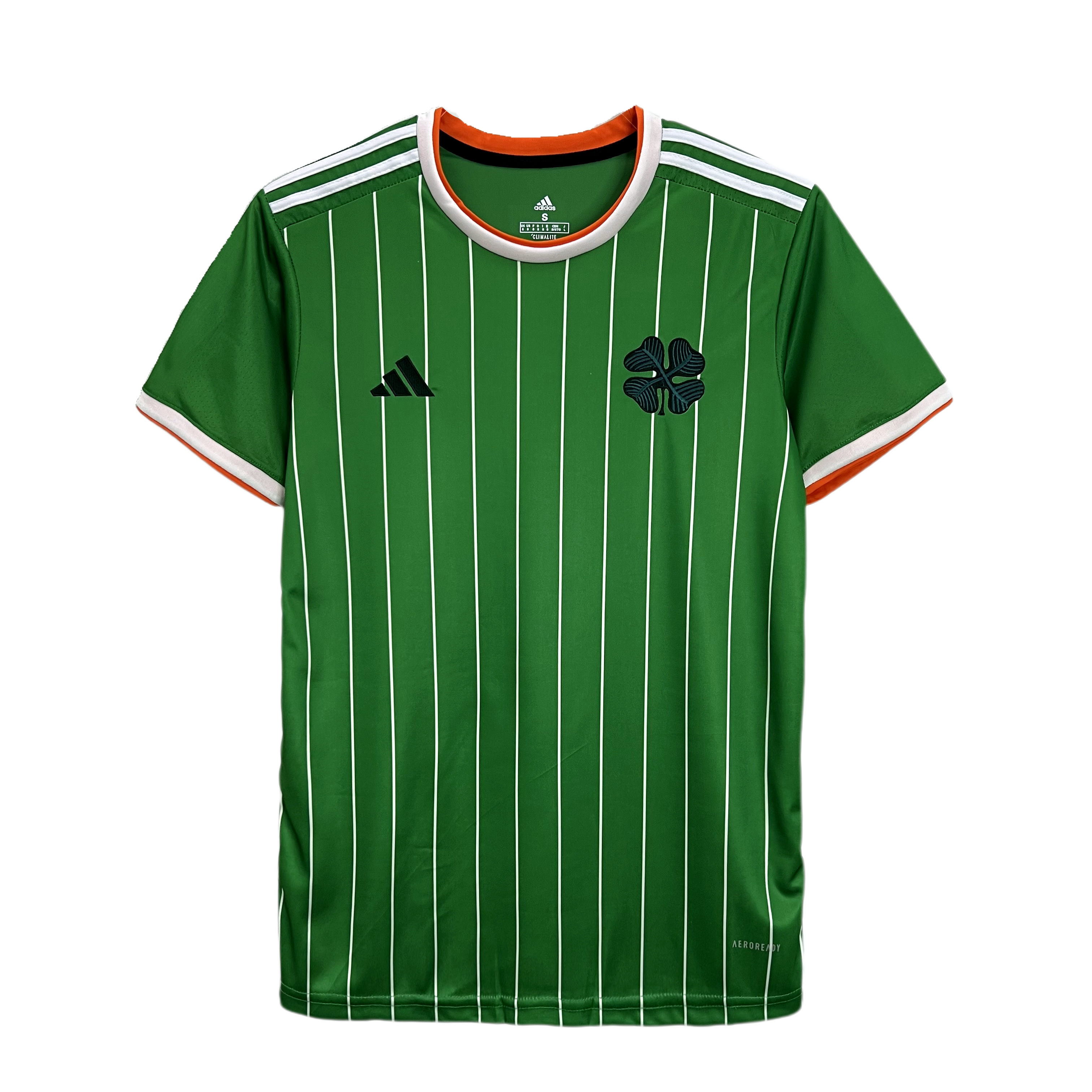 Celtic 2024/25  Commemorative edition Jersey S-XXXXL