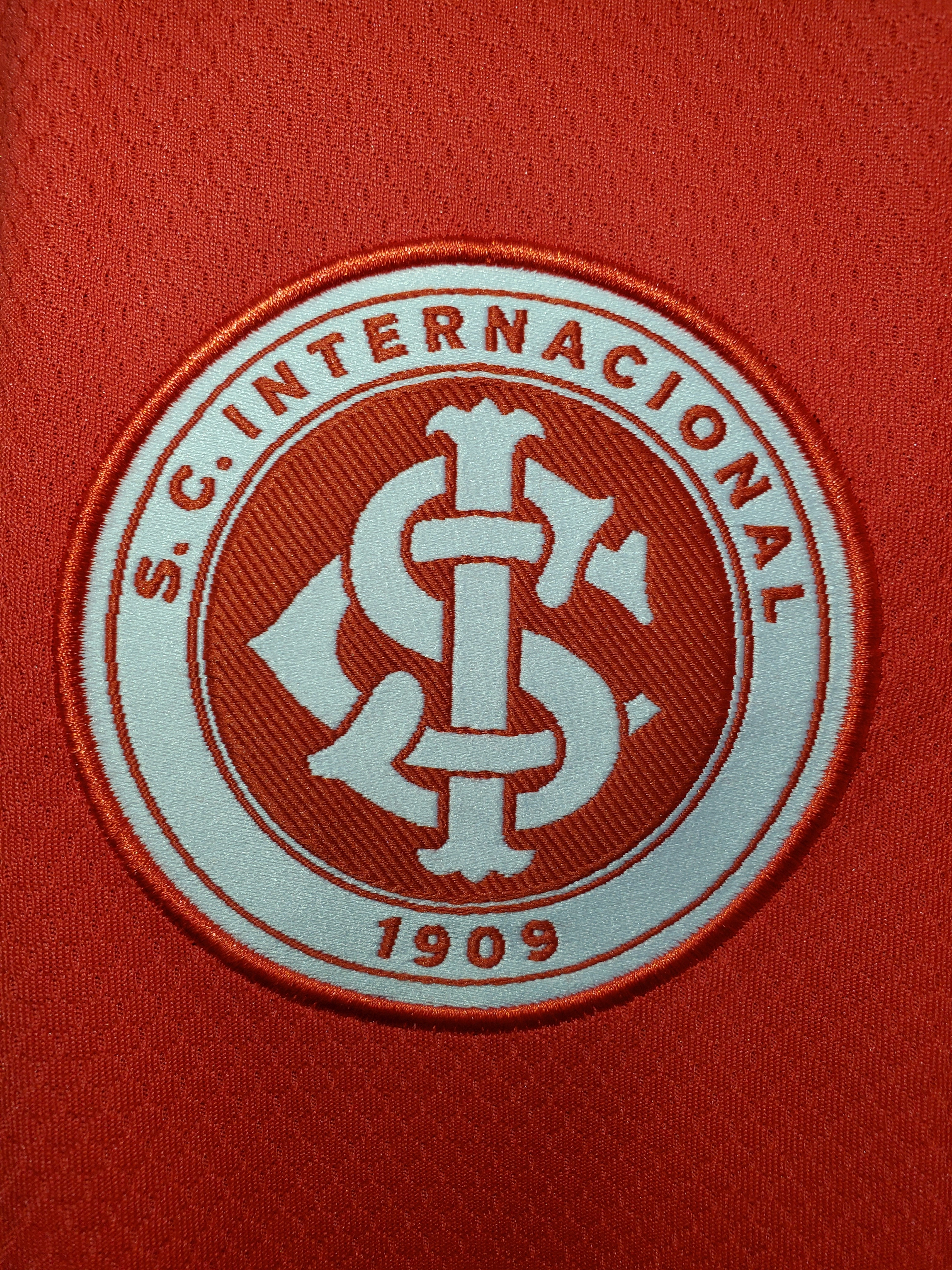 20200308_201819.jpg