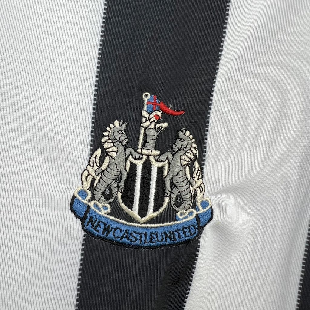 2024-11-18 142440.jpg