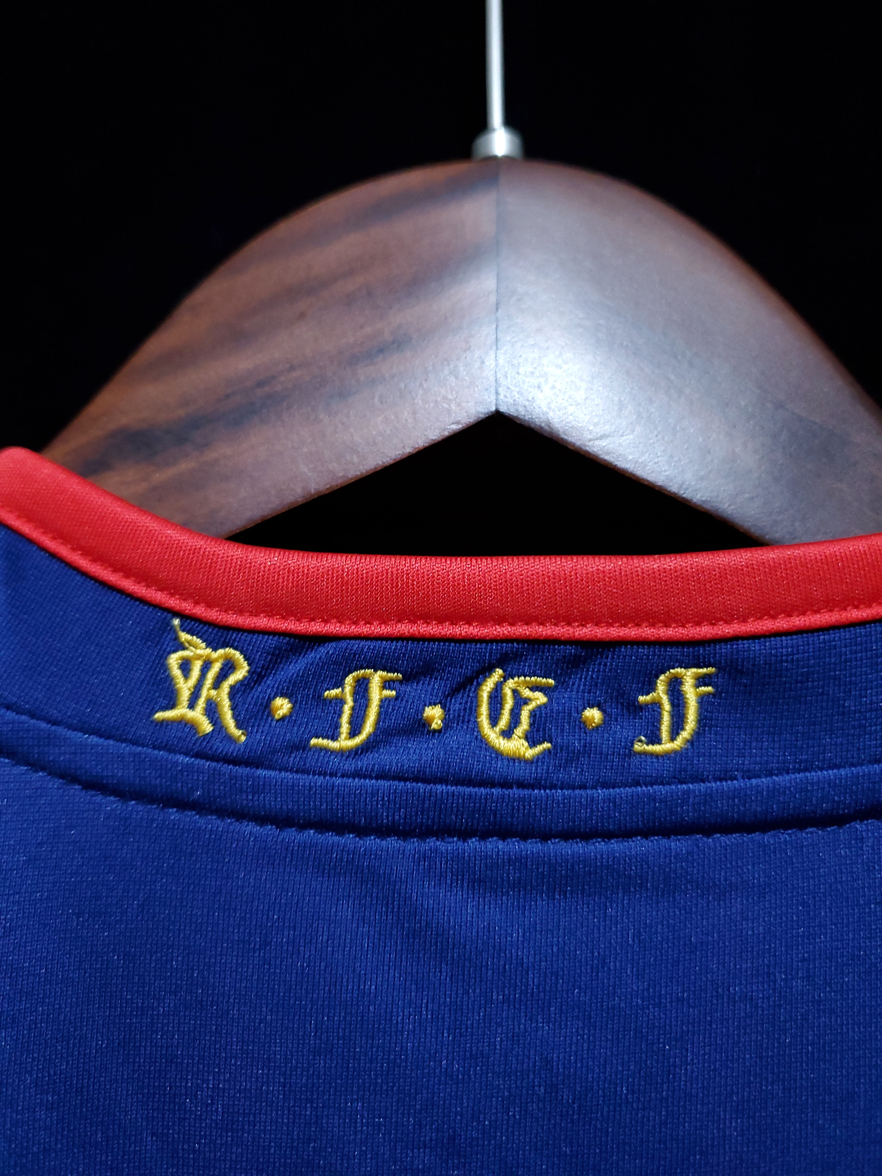 20201229_200918.jpg