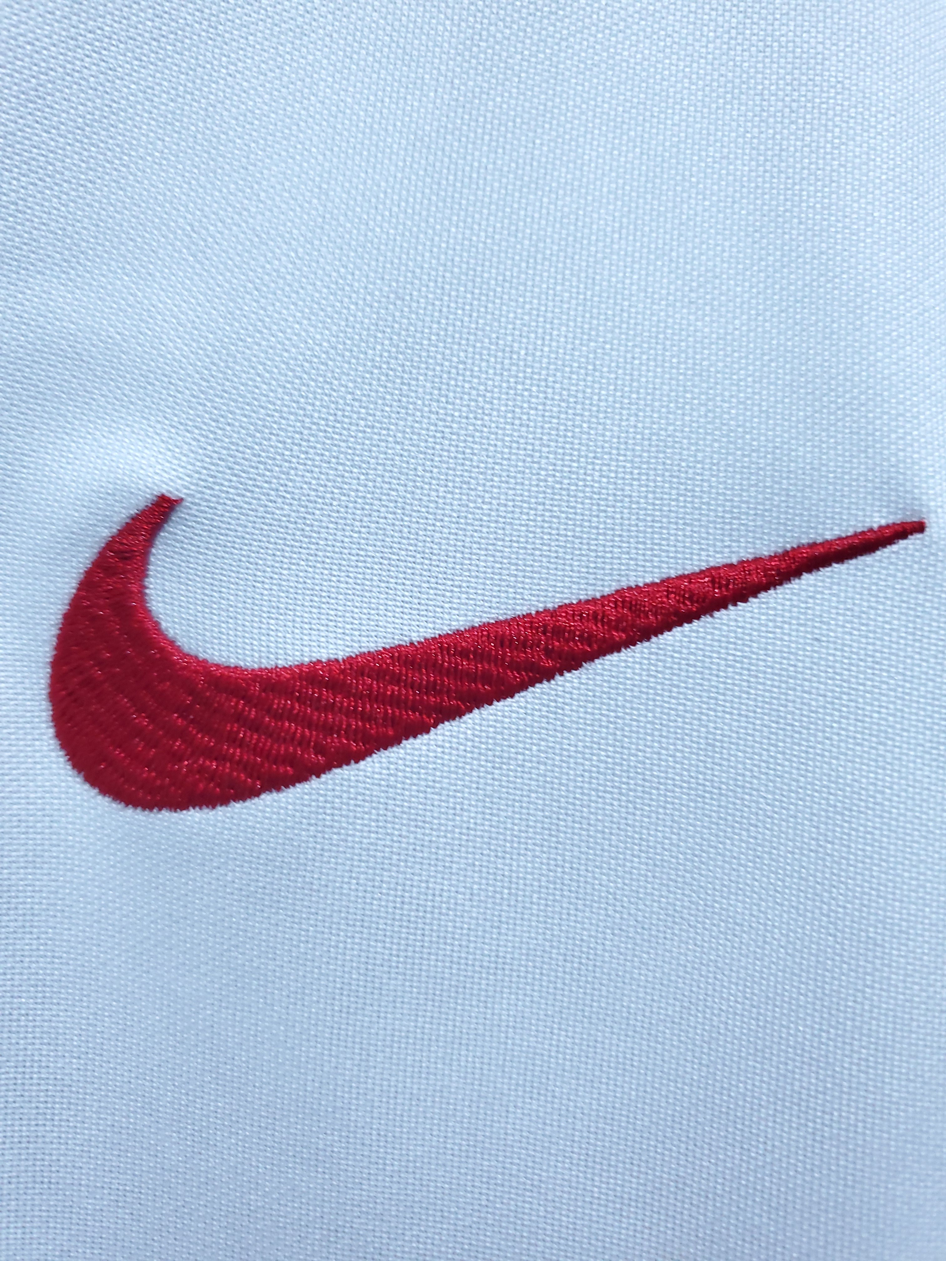 20201216_210803.jpg