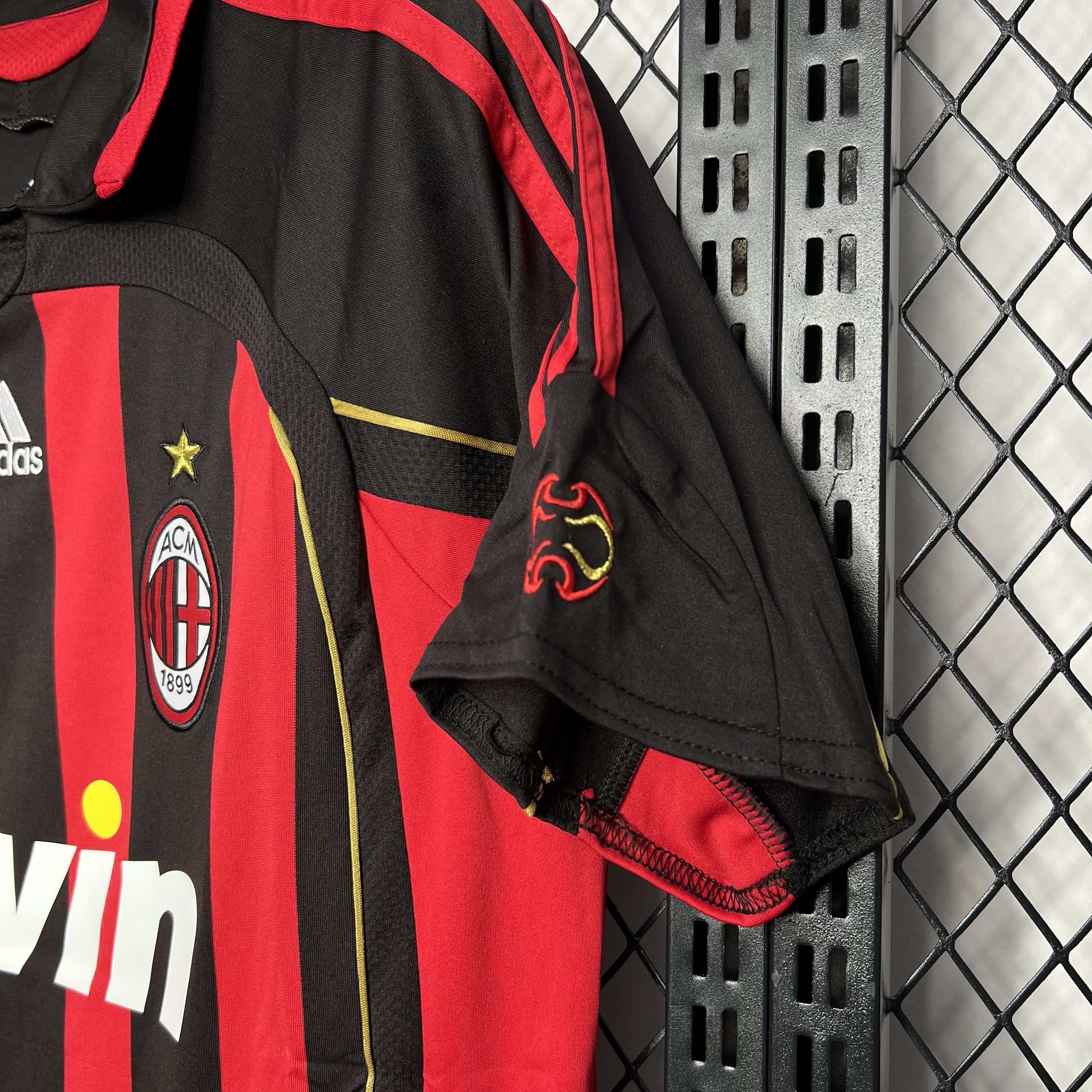 84f40e3117b071f827aeb2baa846a95c.jpg