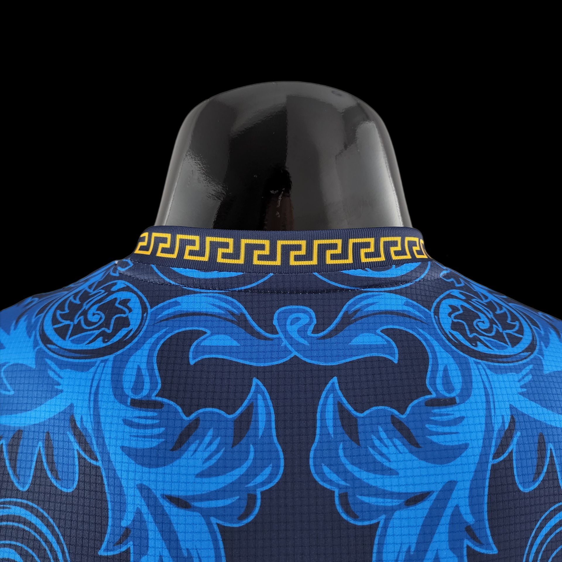E817ADB44998647A00CFCDF1860E16D8.png