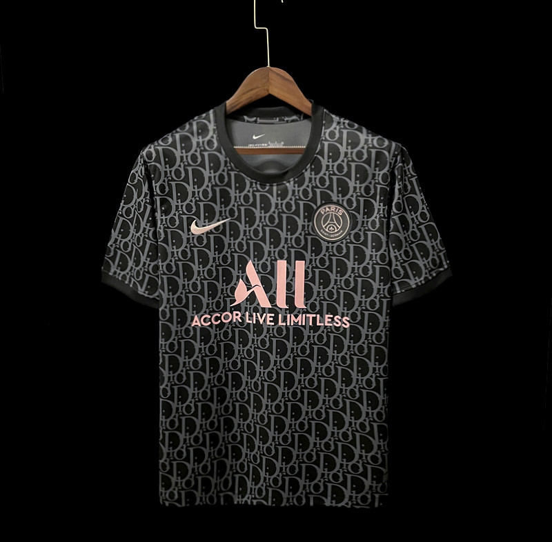 22/23 PSG Paris Training Suit S-XXL