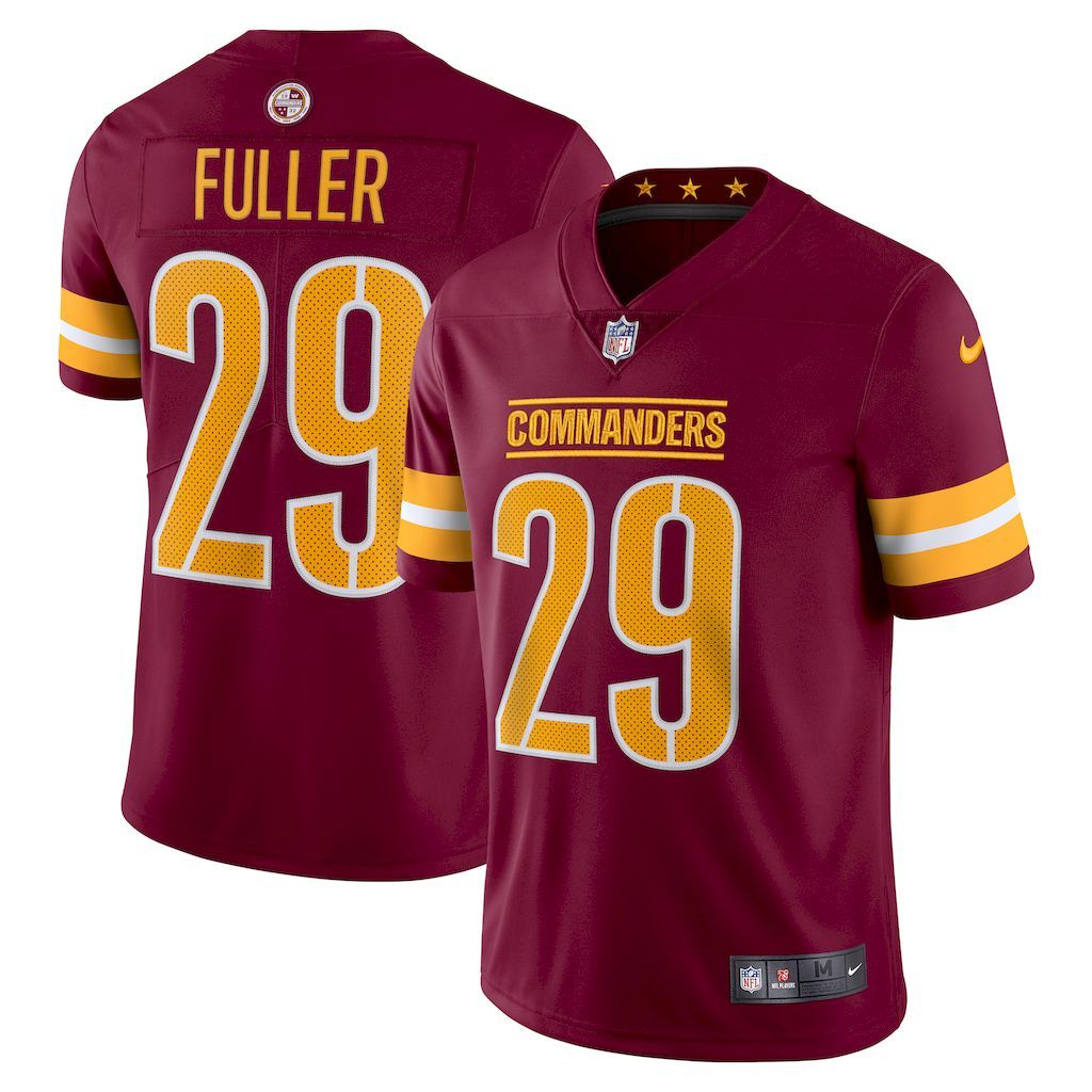 Official Mens Washington Commanders Jerseys, Commanders Football (52).jpg