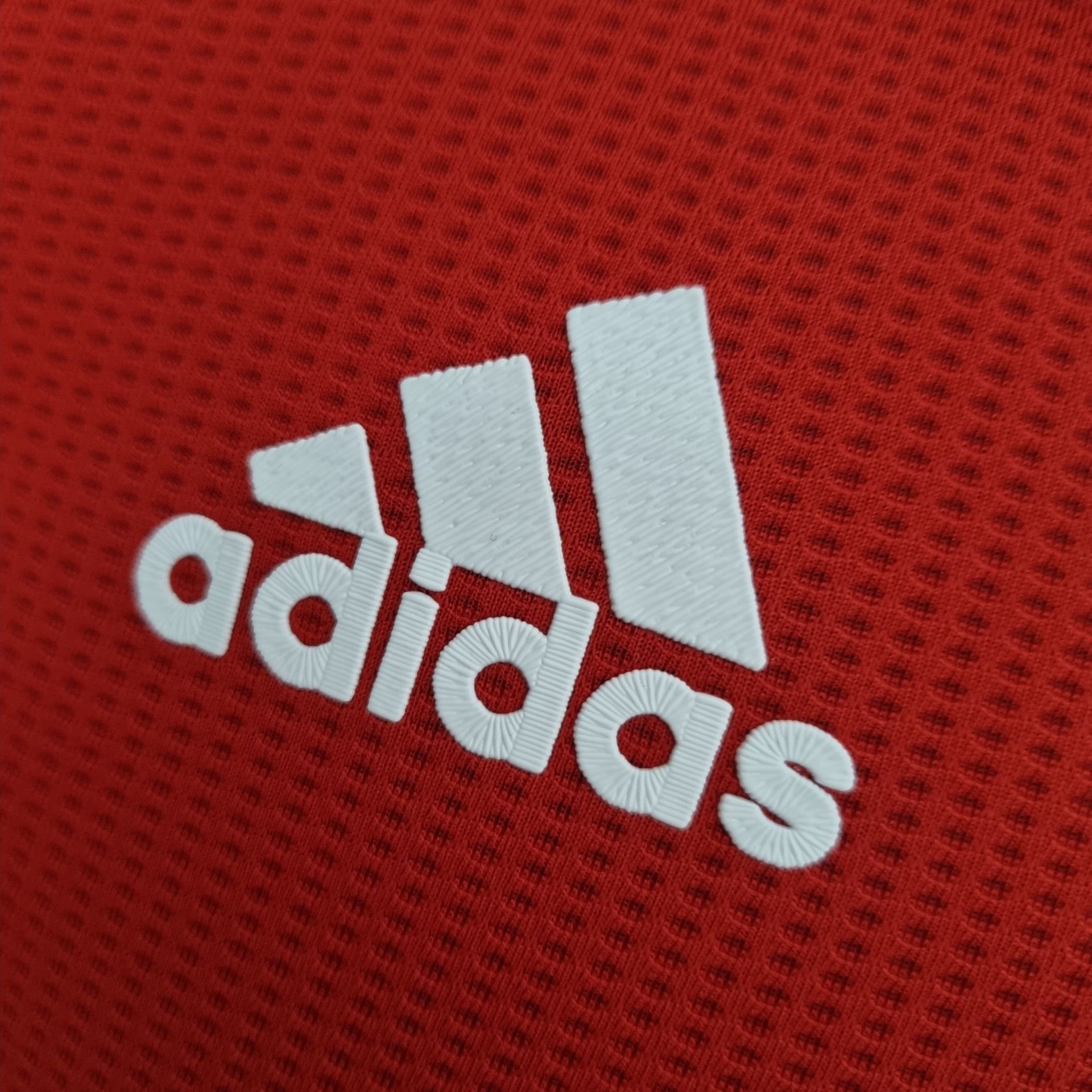 E4FC9ABEEB2C433317F1C6D1D54E7C1B.png