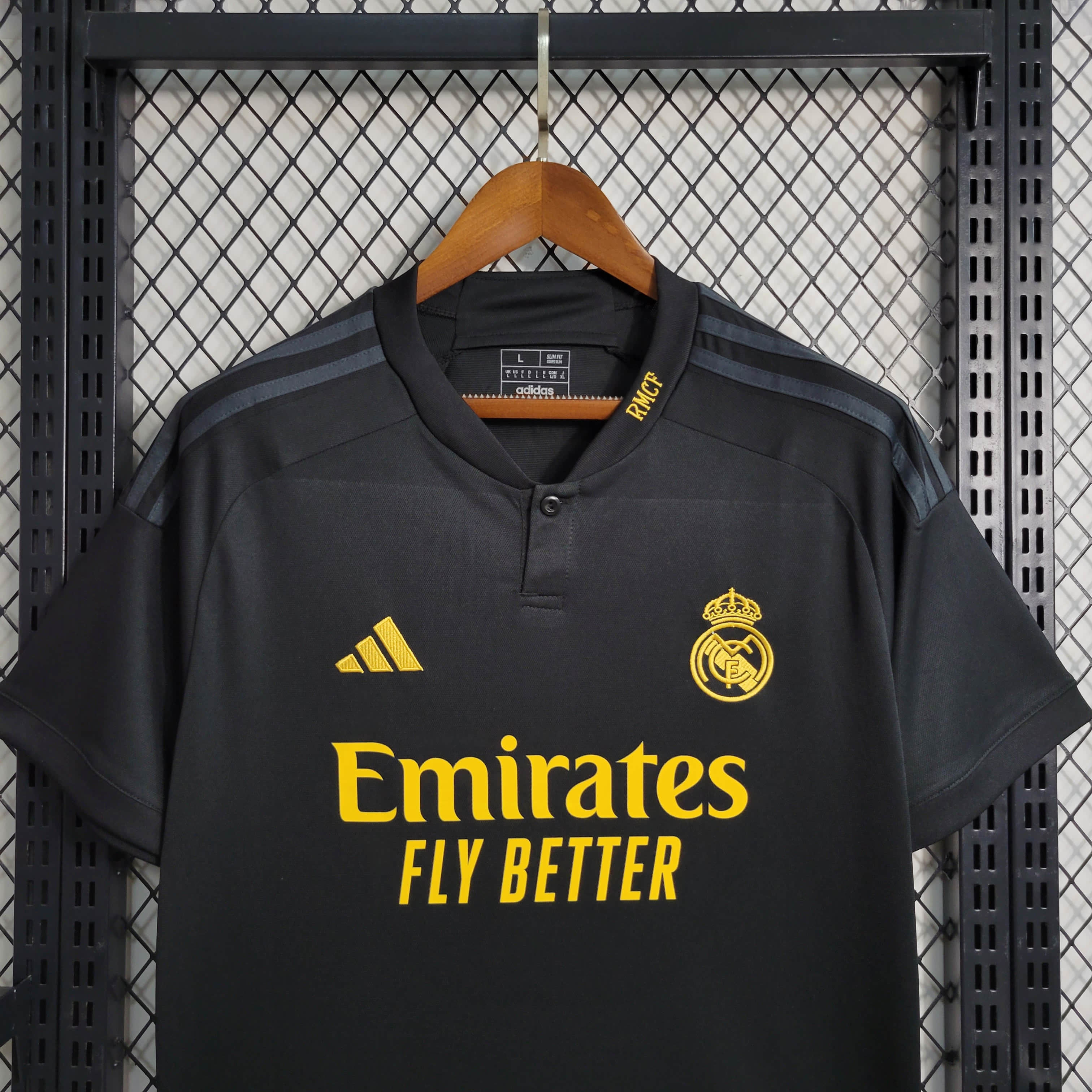 2324 Real Madrid 2 away size S-4XL (9).jpg