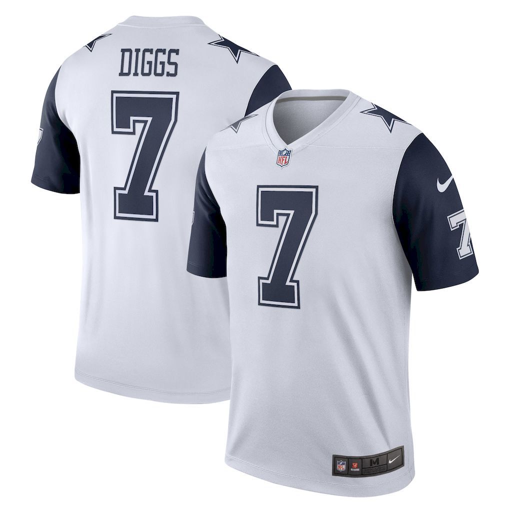 Official Mens Dallas Cowboys Jerseys, Cowboys Football Jersey for (36).jpg