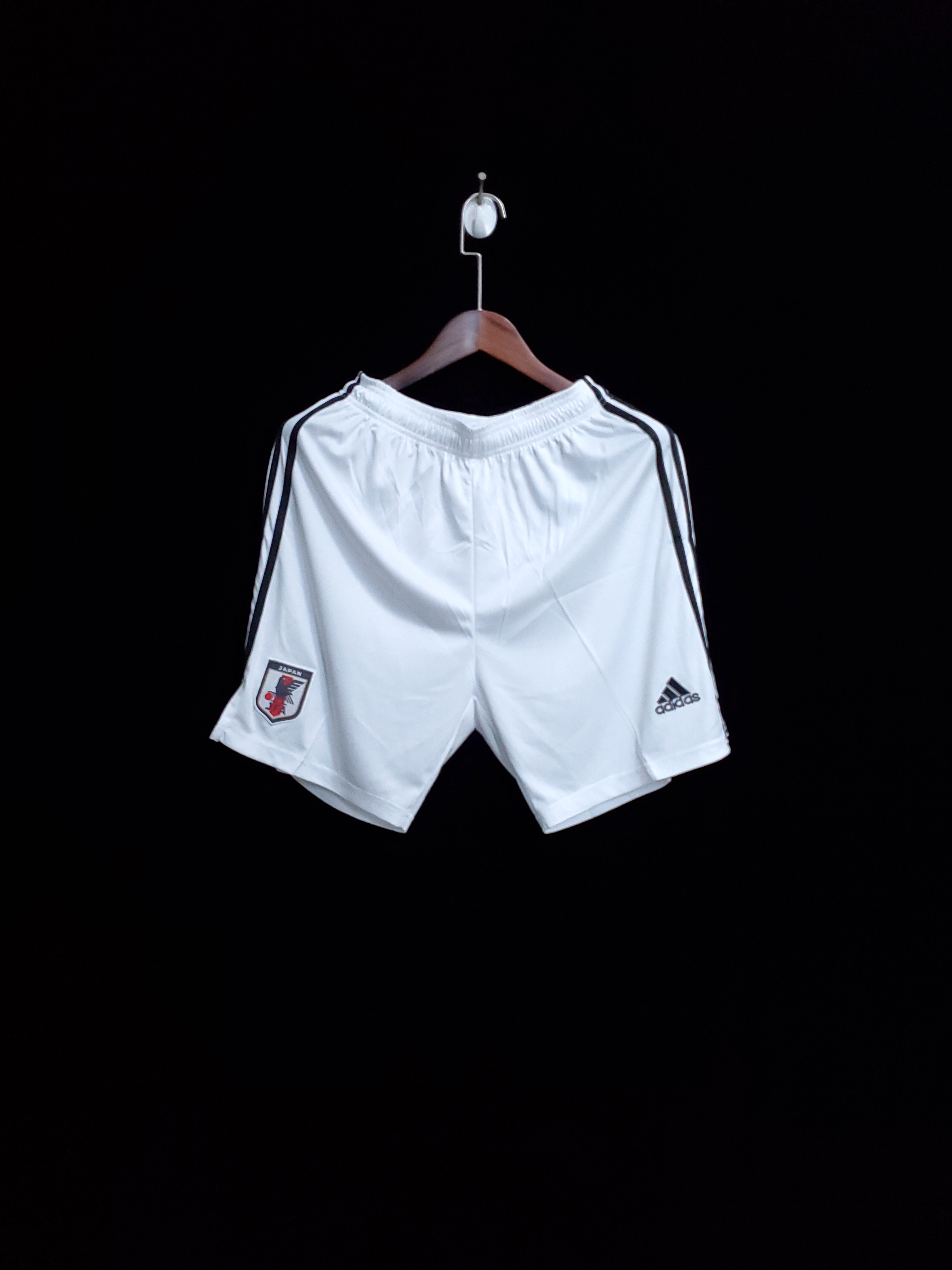 20-21 Japan Home S-XXL
