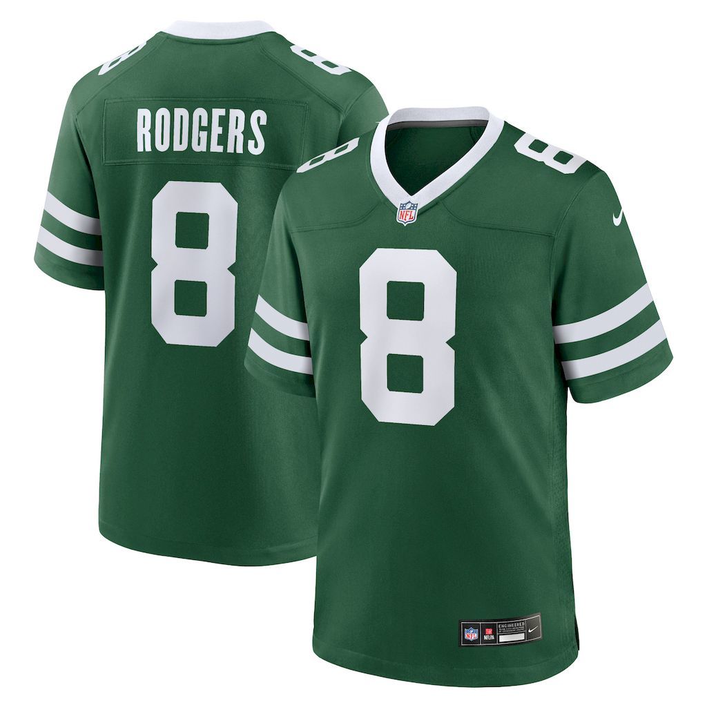Official Mens New York Jets Jerseys, Jets Football Jersey for Guy (2).jpg