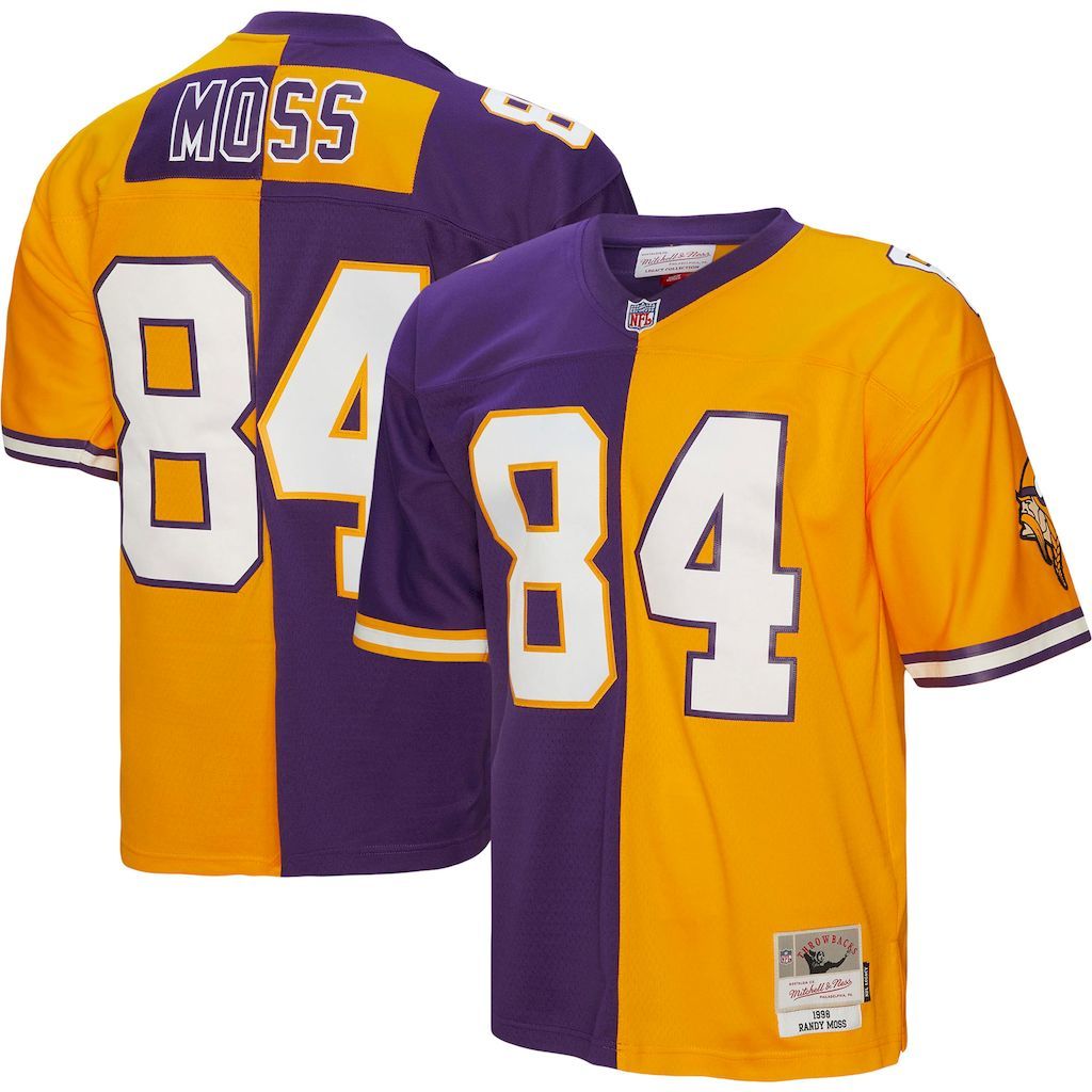 Official Mens Minnesota Vikings Jerseys, Vikings Football Jersey (10).jpg