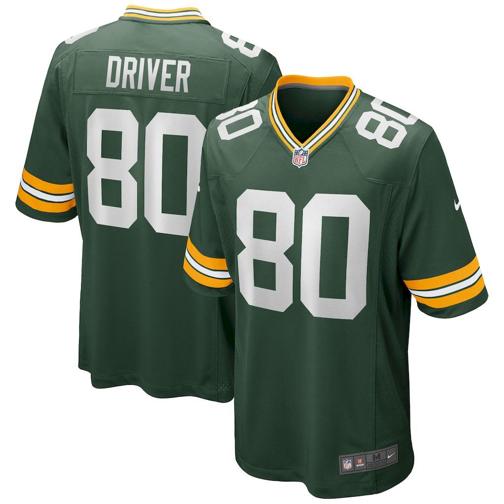 Official Mens Green Bay Packers Jerseys, Packers Football Jersey (7).jpg