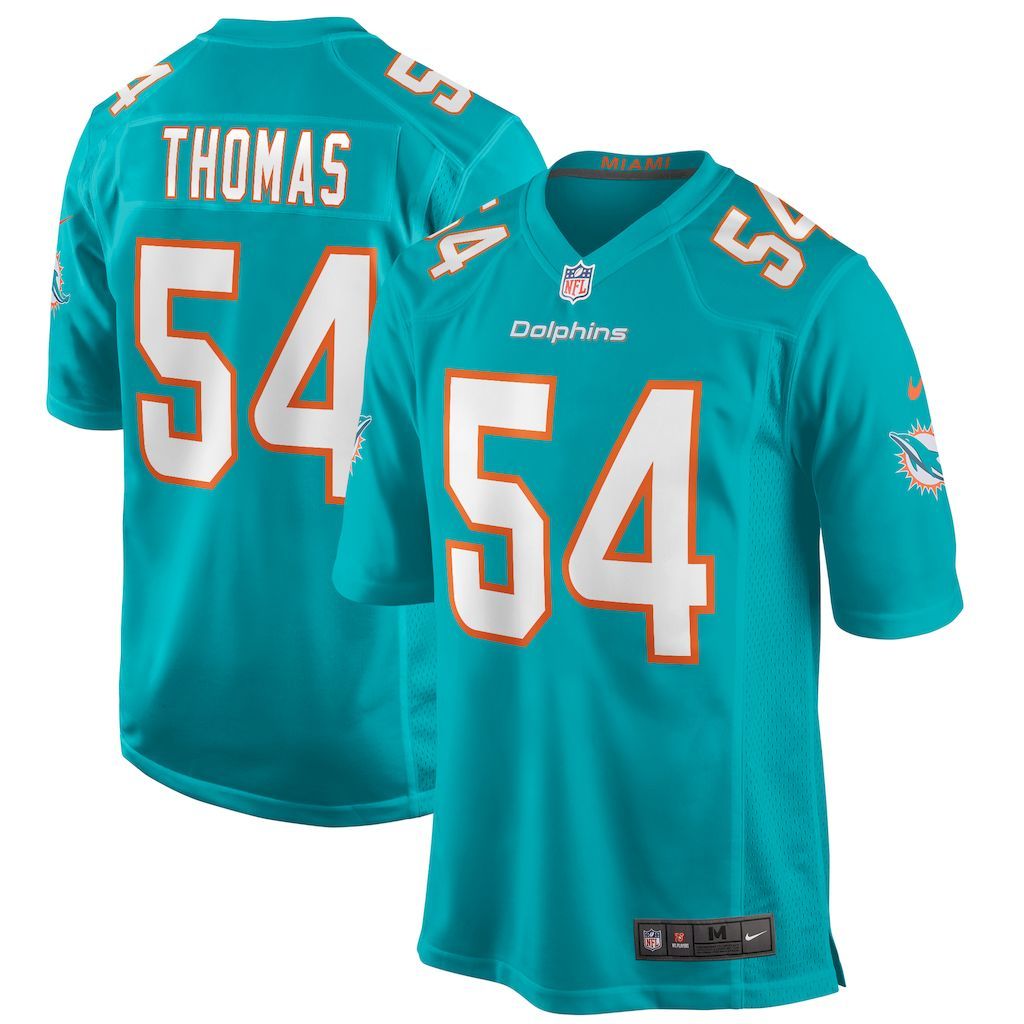 Official Mens Miami Dolphins Jerseys, Dolphins Football Jersey fo (33).jpg
