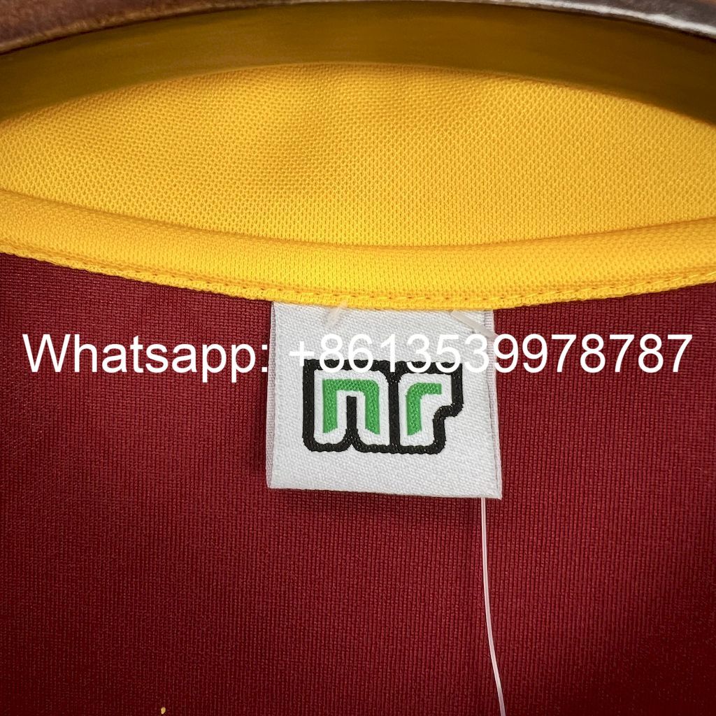2024-11-14 151353.jpg