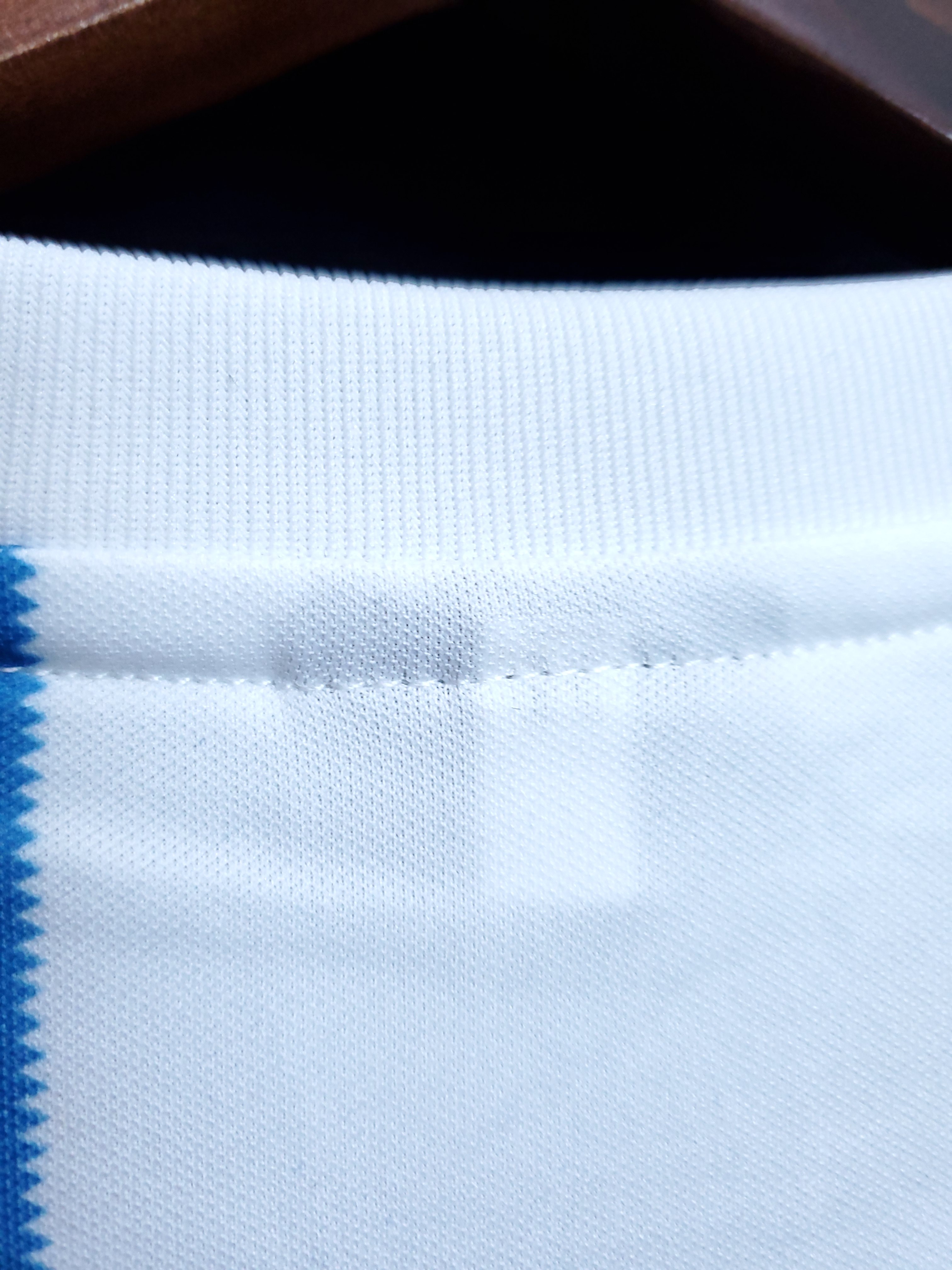 20201130_215948.jpg