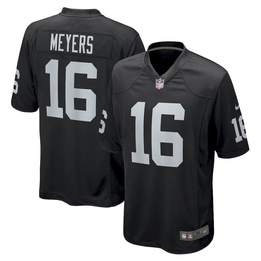 Official Mens Las Vegas Raiders Jerseys, Raiders Football Jersey (16).jpg