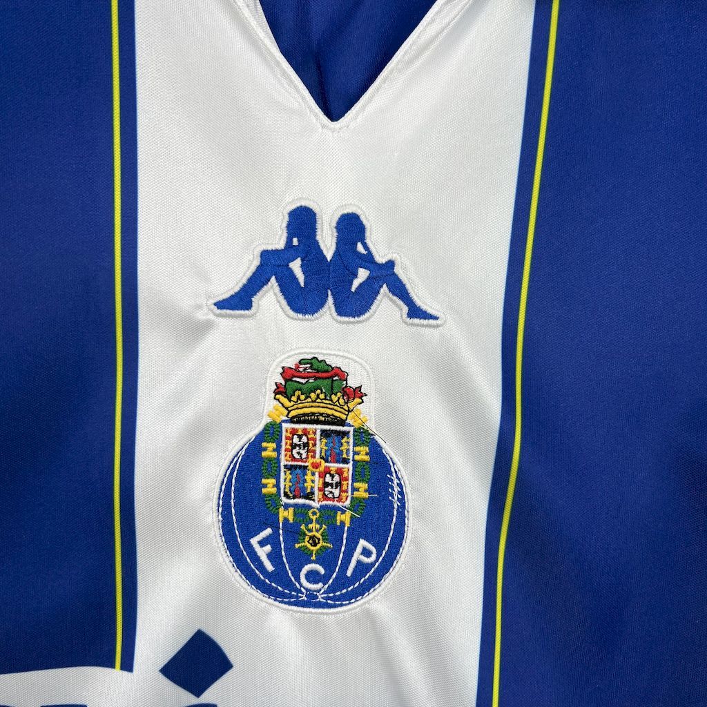 2024-11-19 114220.jpg