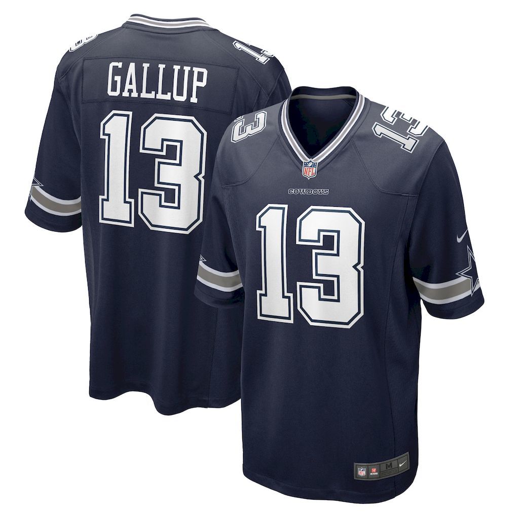 Official Mens Dallas Cowboys Jerseys, Cowboys Football Jersey for.jpg
