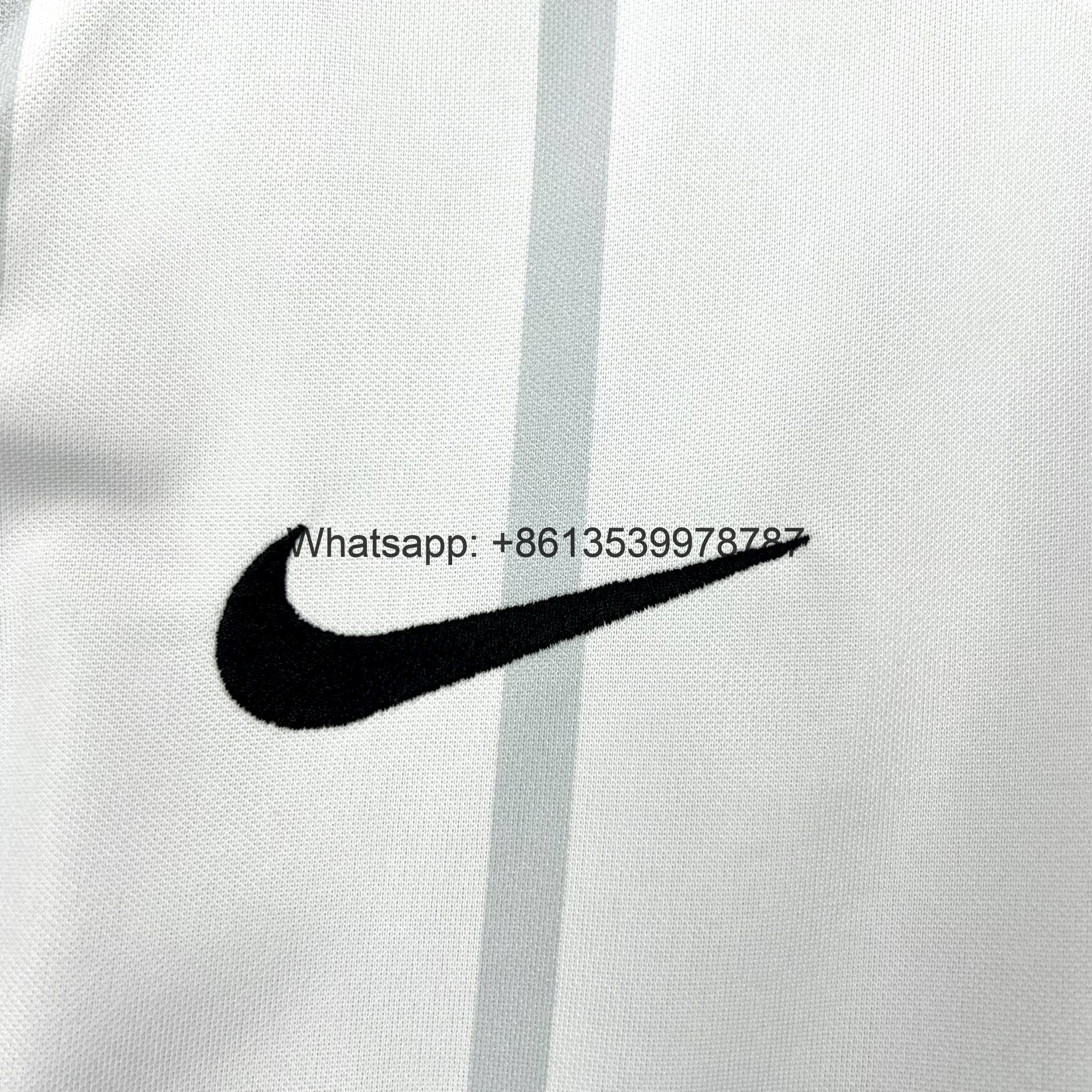 2024-11-25 163832.jpg
