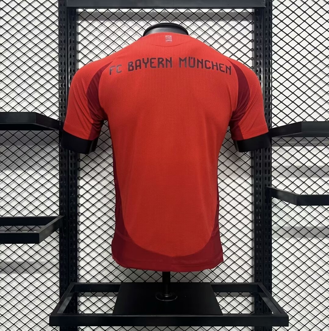 psc (17).jpg