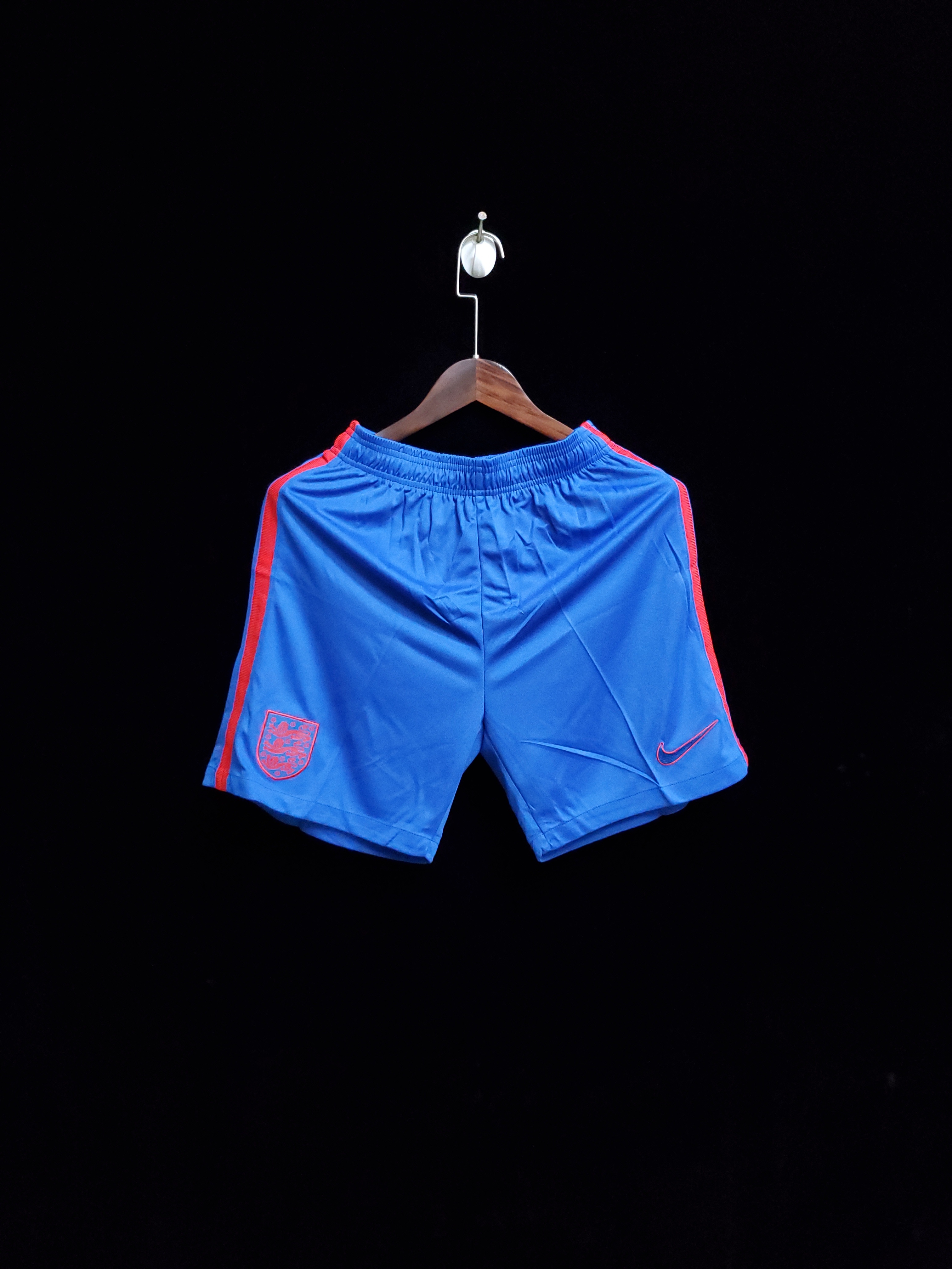 20-21 England away S-XXL