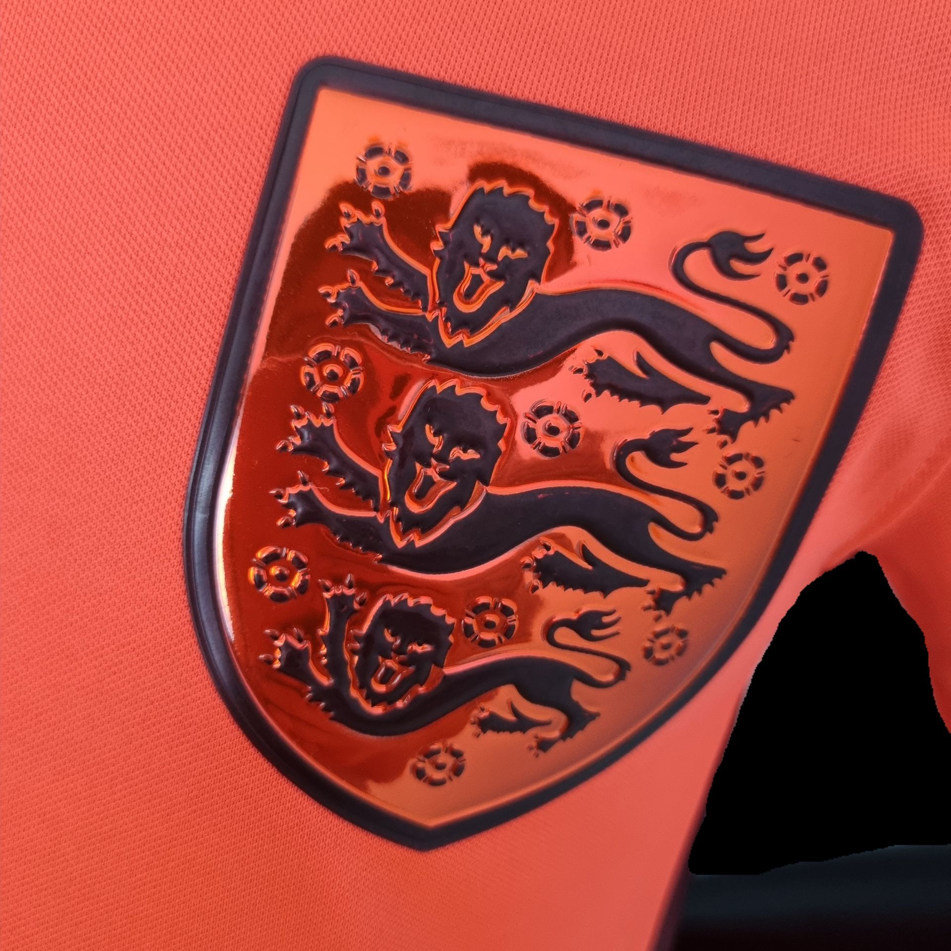 9A72B5EB53983AFC99F7639F812A5DFC.png