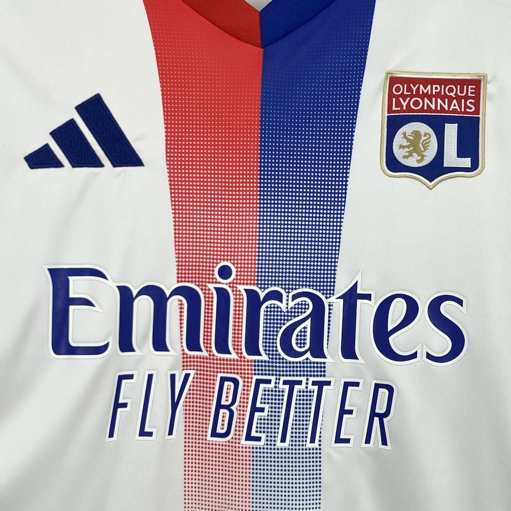 2024-12-30 141129.jpg
