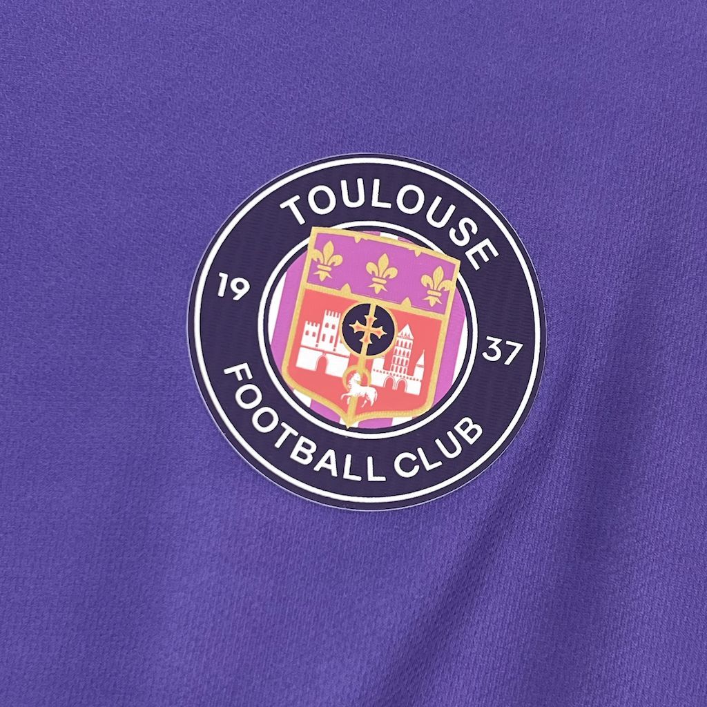 2024-12-30 141556.jpg