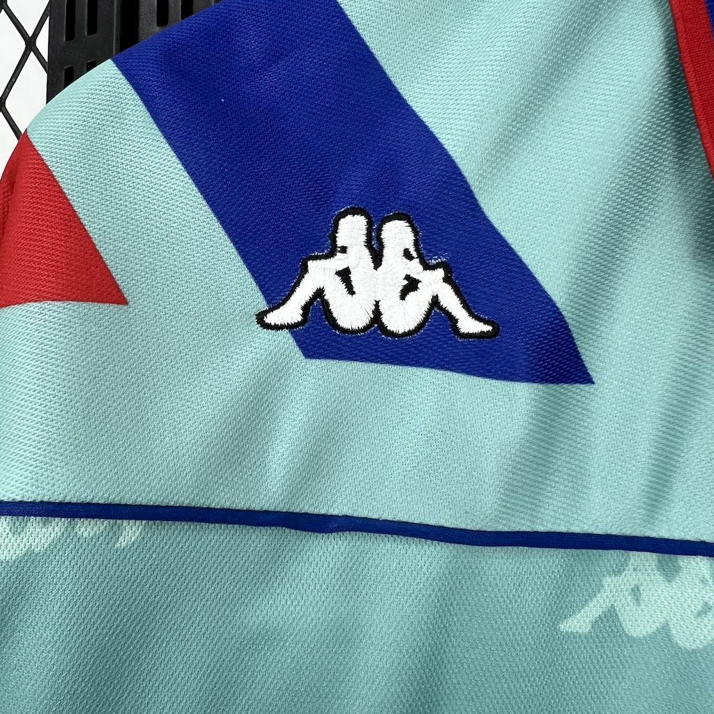 2024-11-14 150000.jpg