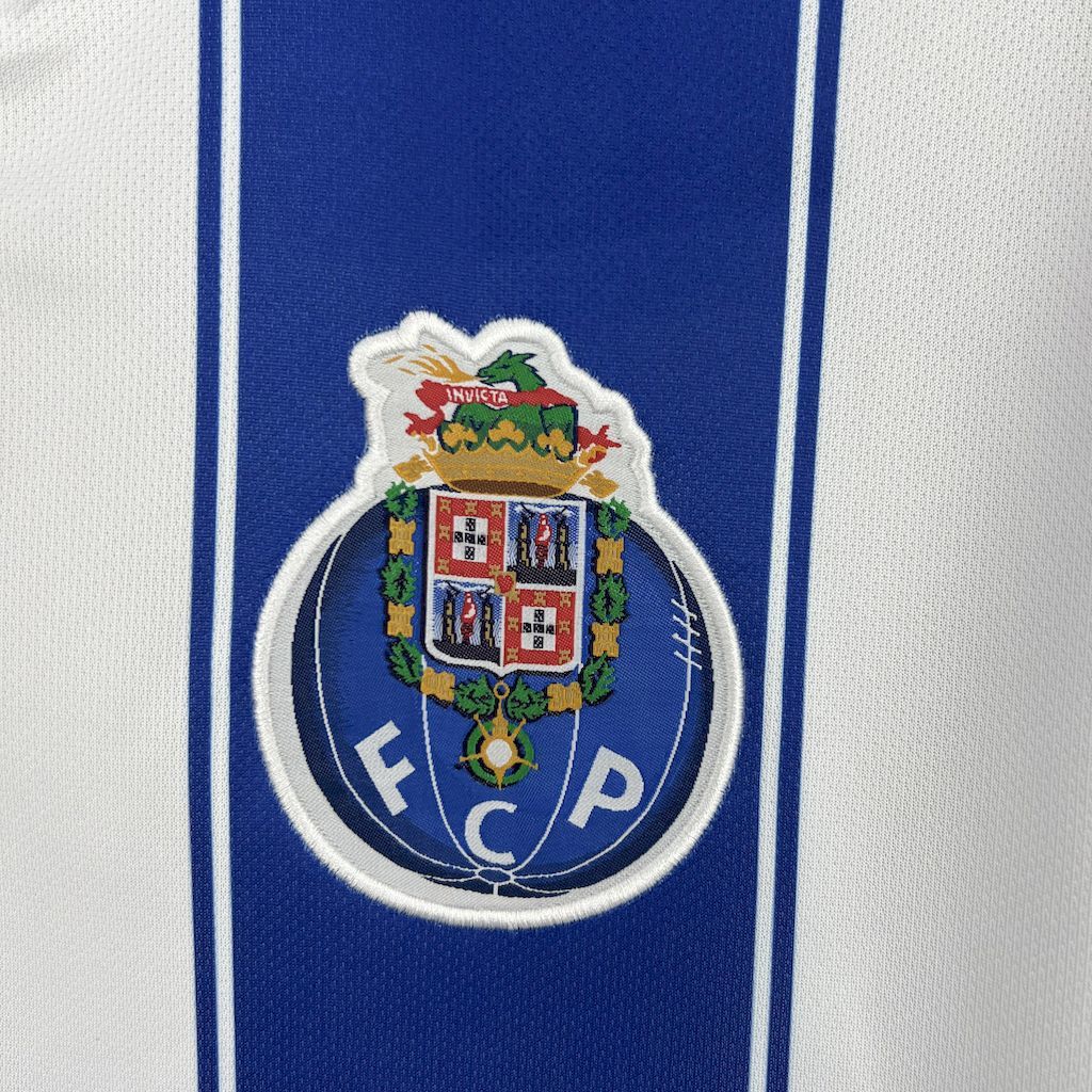 2024-11-19 113545.jpg