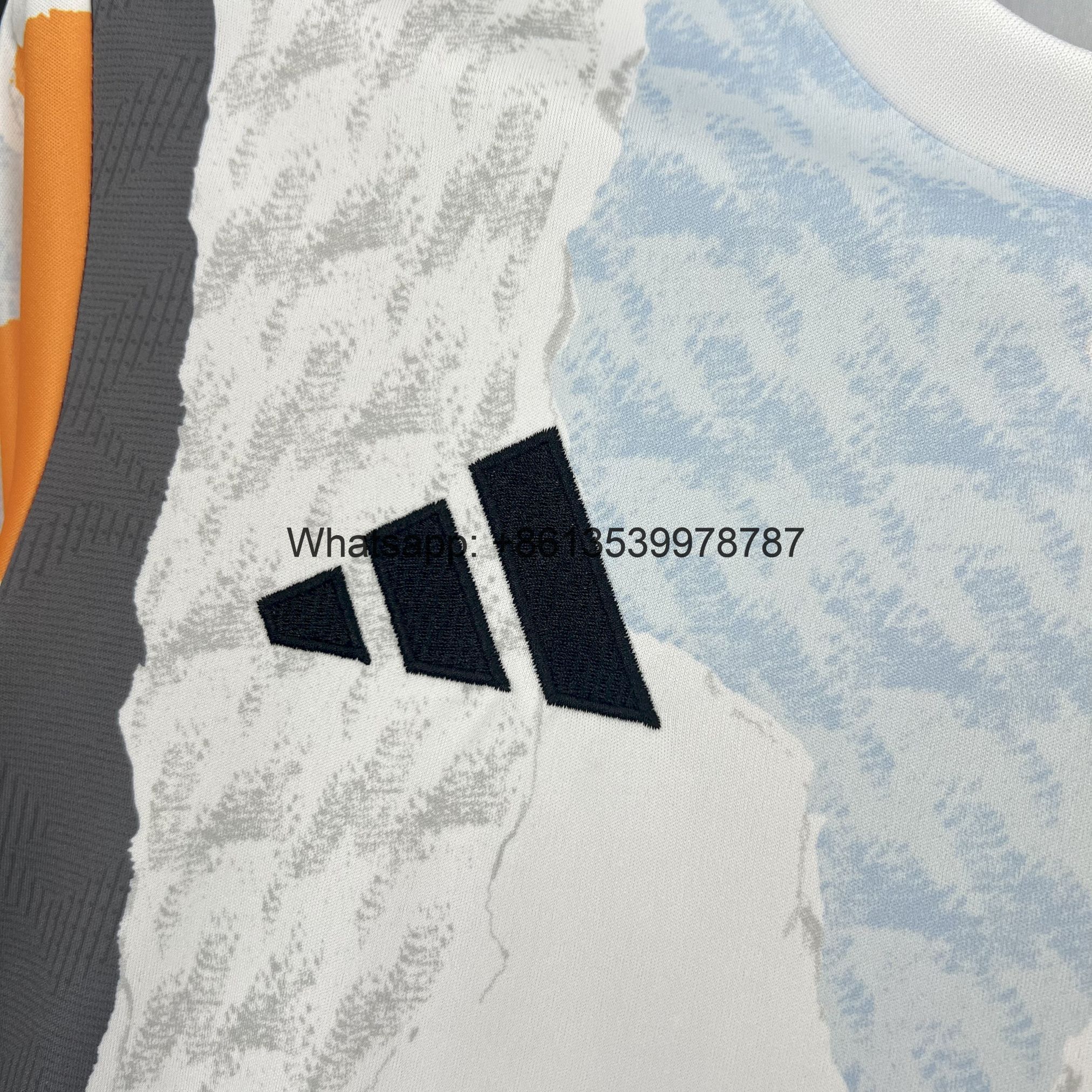 2024-12-09 145009.jpg