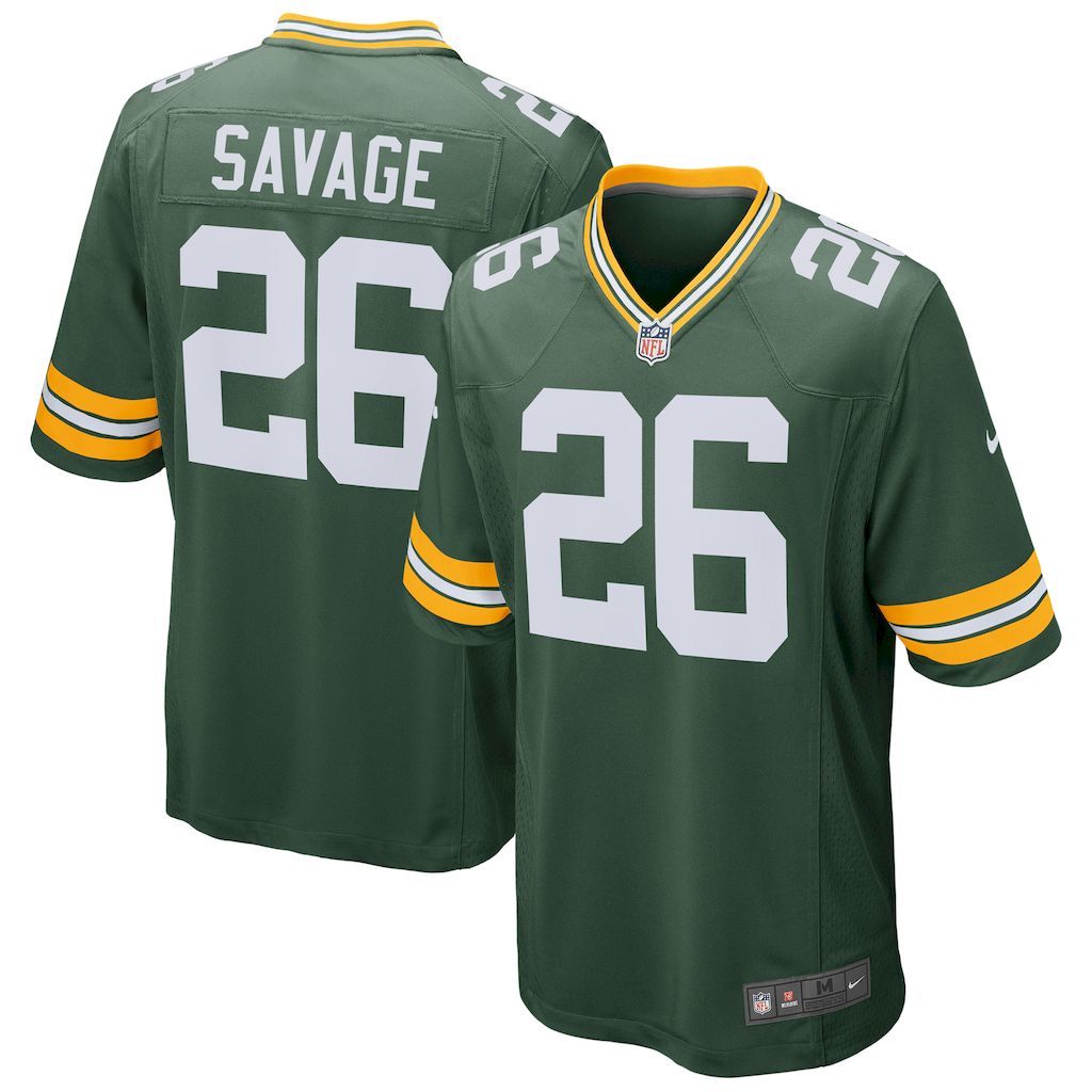 Official Mens Green Bay Packers Jerseys, Packers Football Jersey (31).jpg